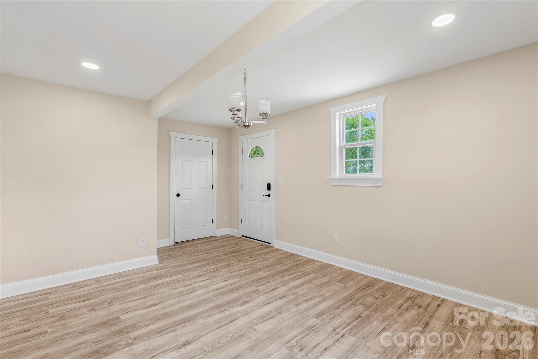 2480 Artz Road