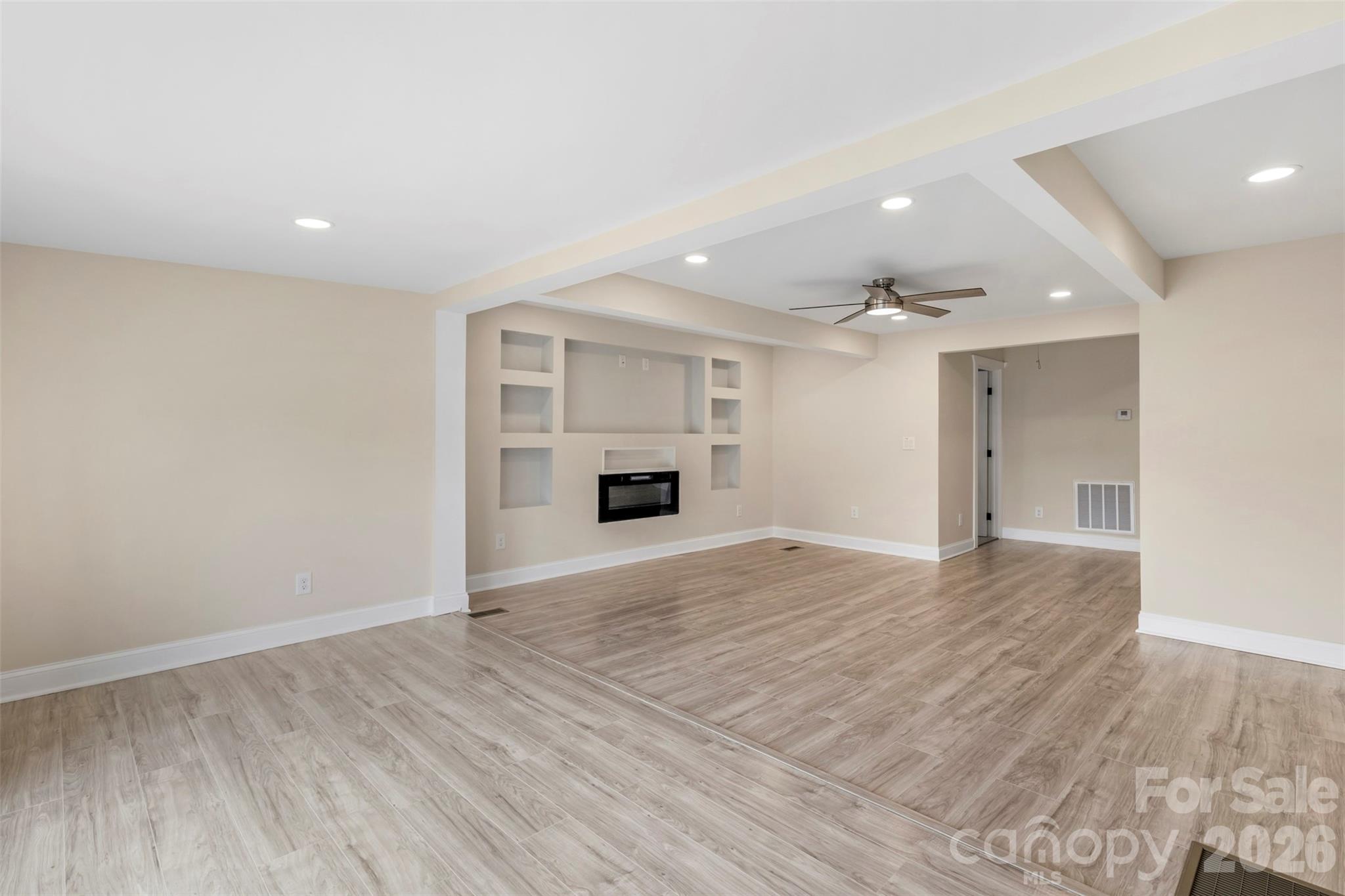 2480 Artz Road