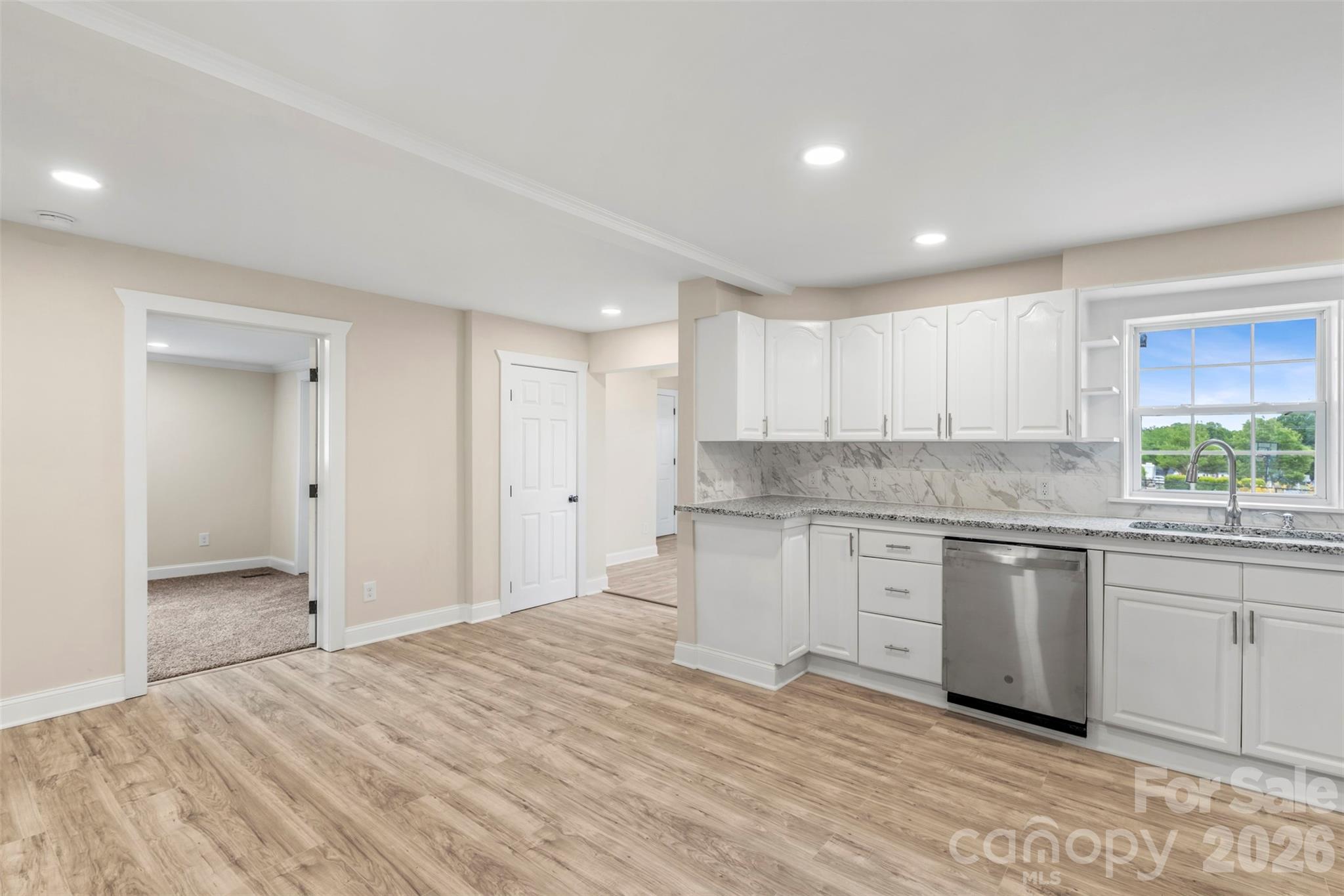 2480 Artz Road