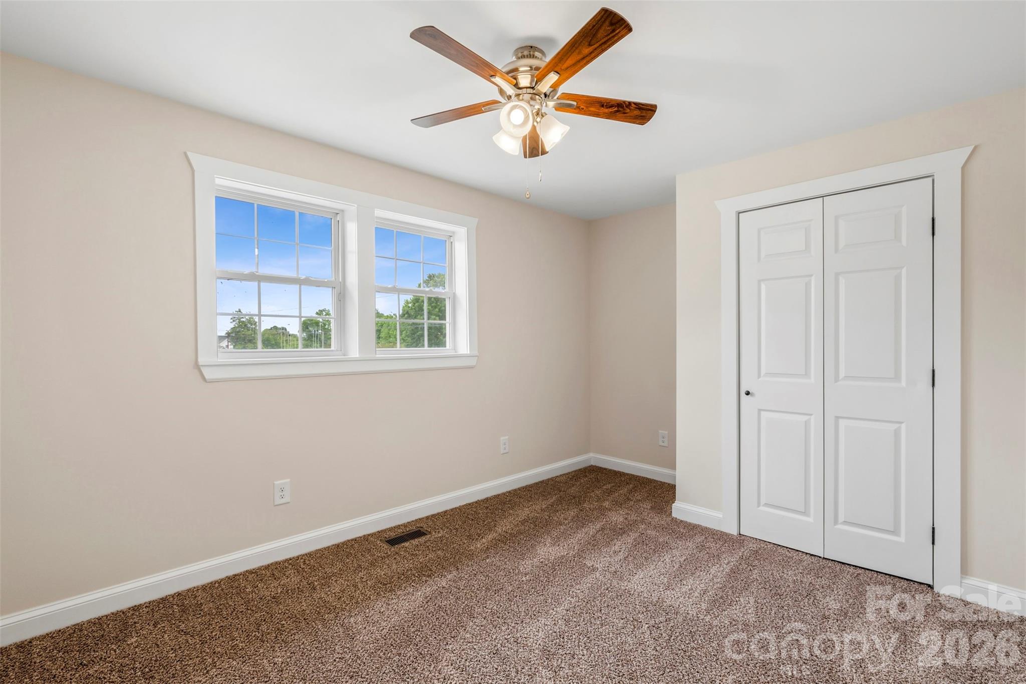 2480 Artz Road