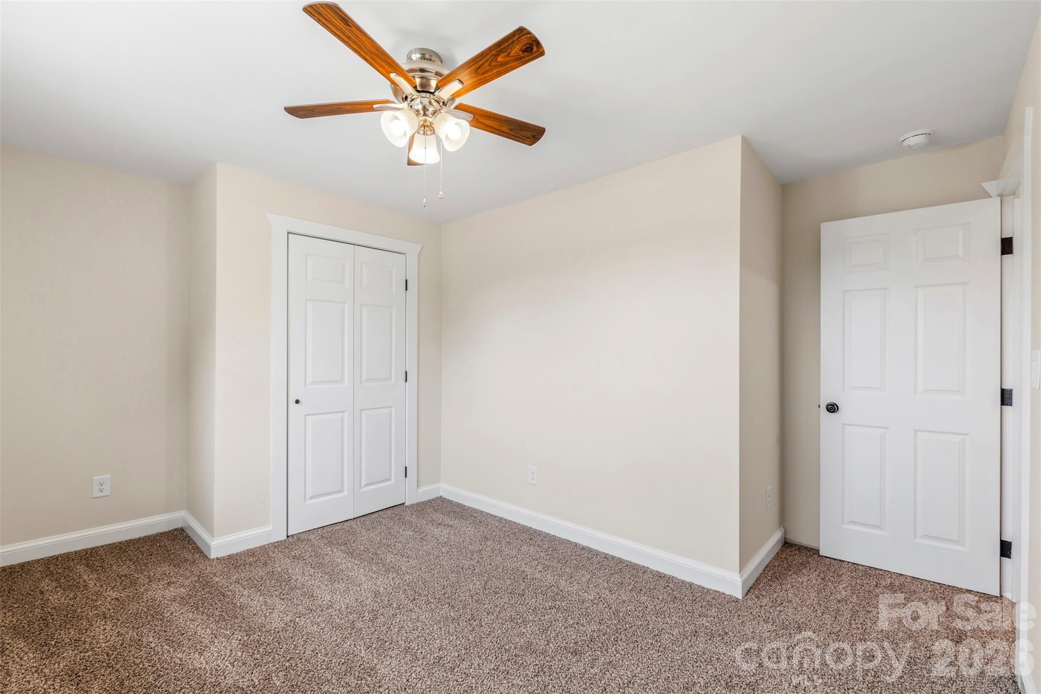 2480 Artz Road