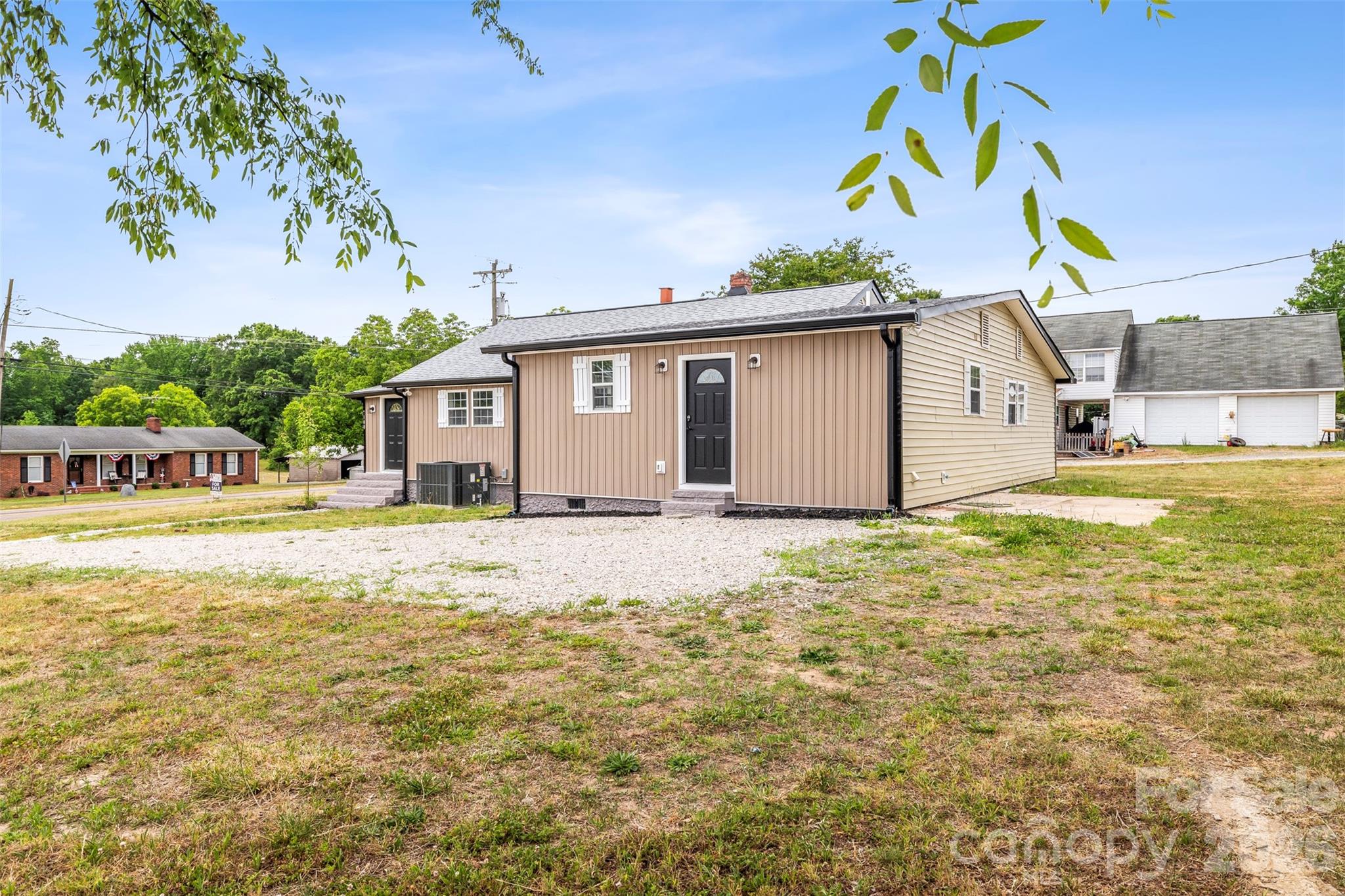 2480 Artz Road