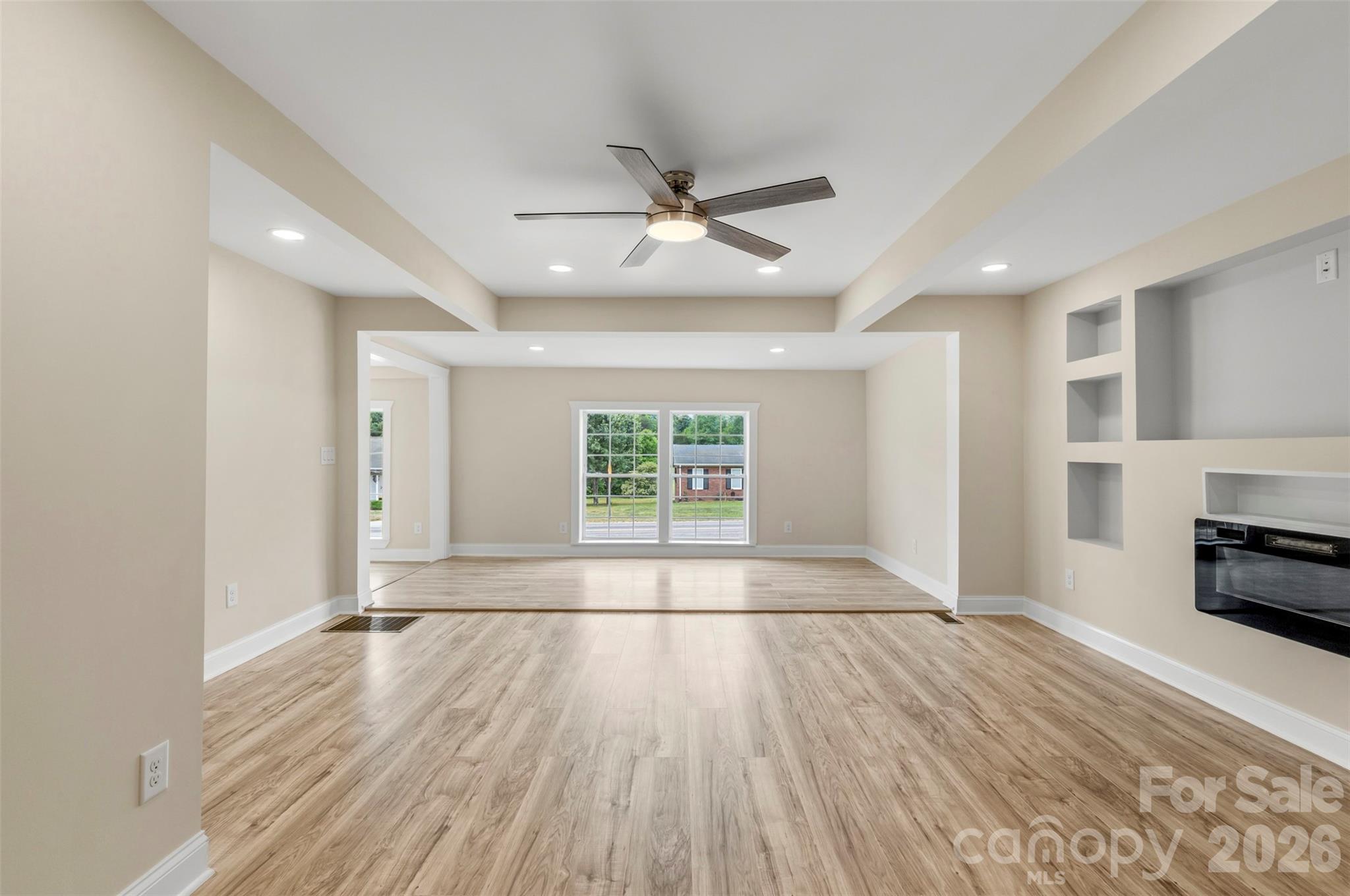 2480 Artz Road
