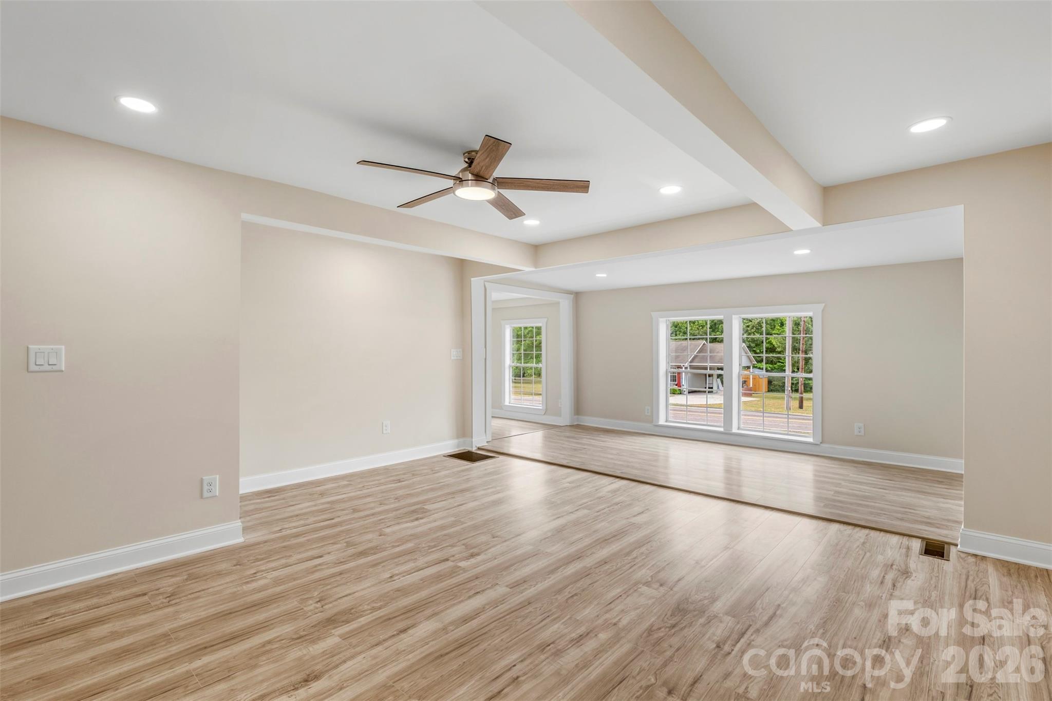 2480 Artz Road