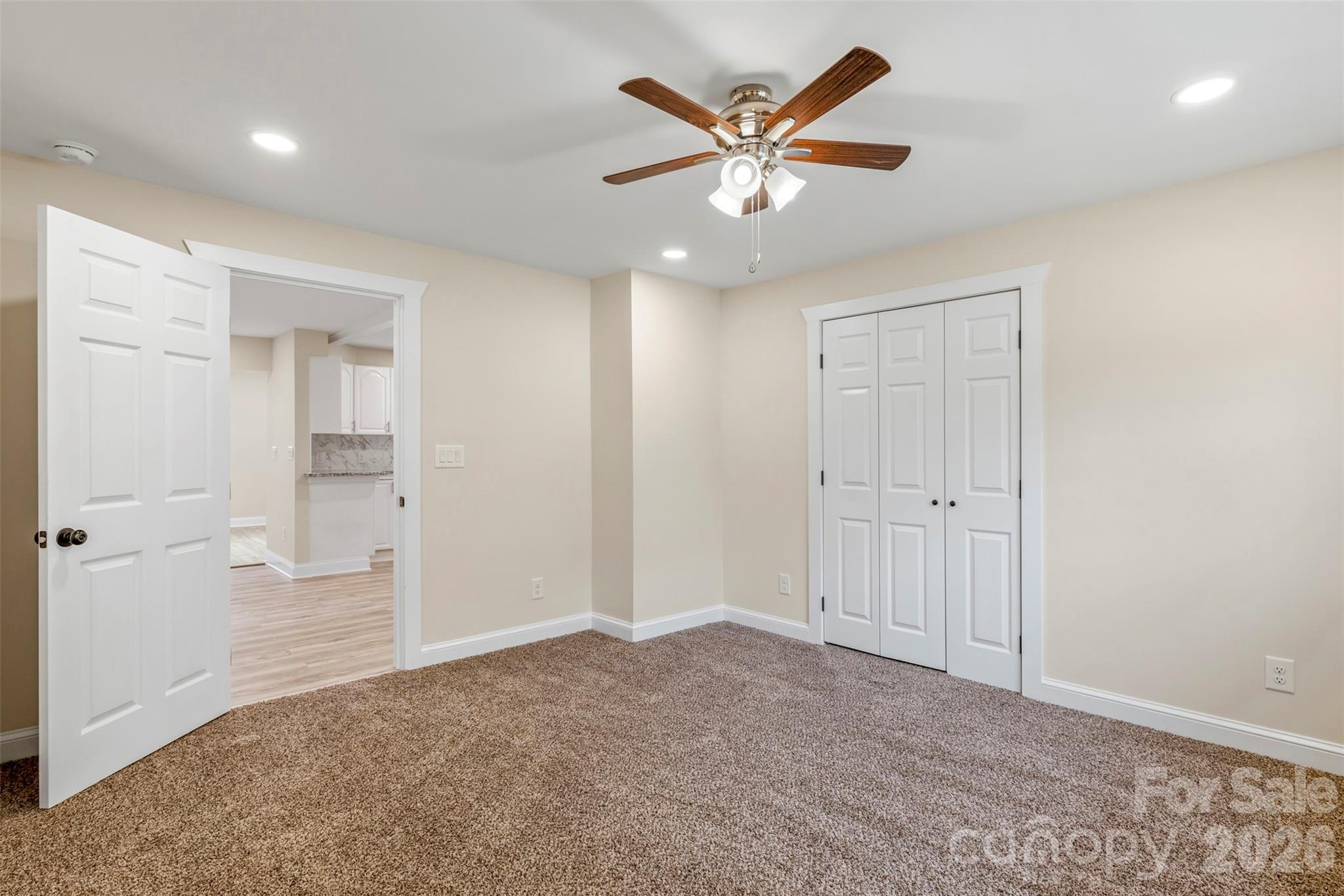 2480 Artz Road