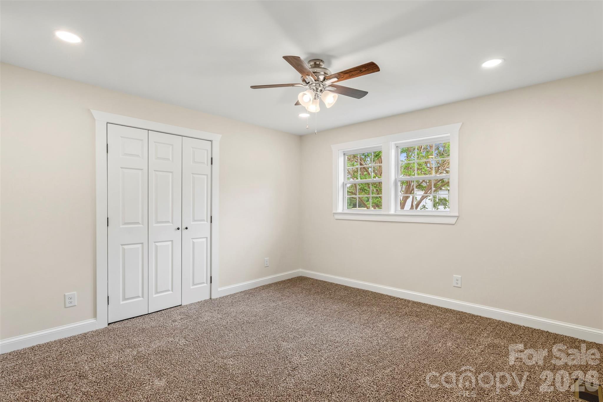 2480 Artz Road