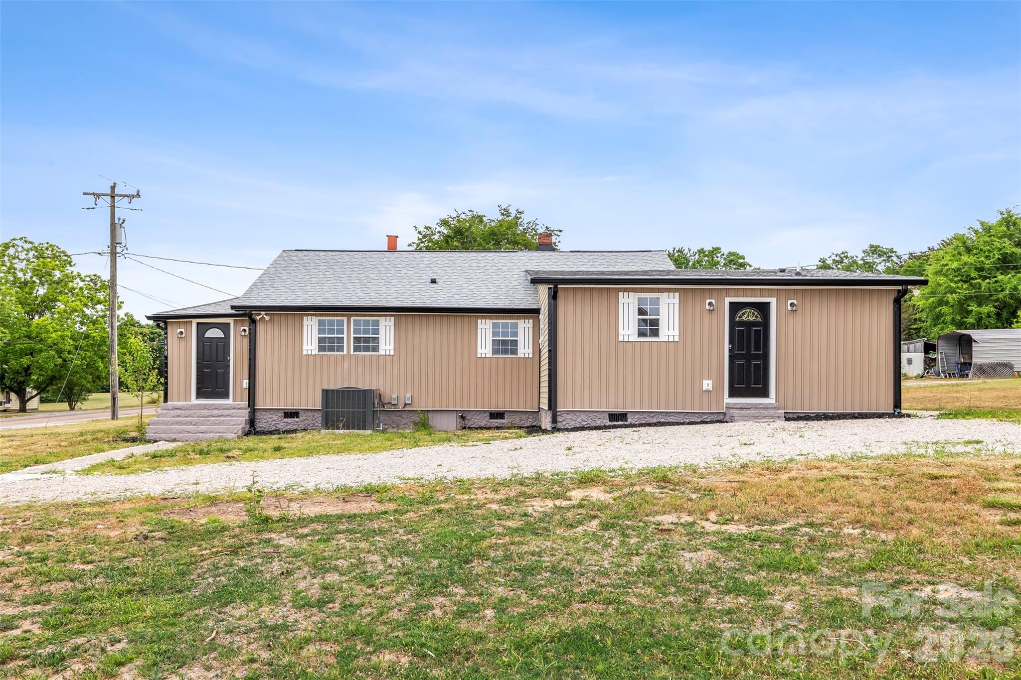 2480 Artz Road