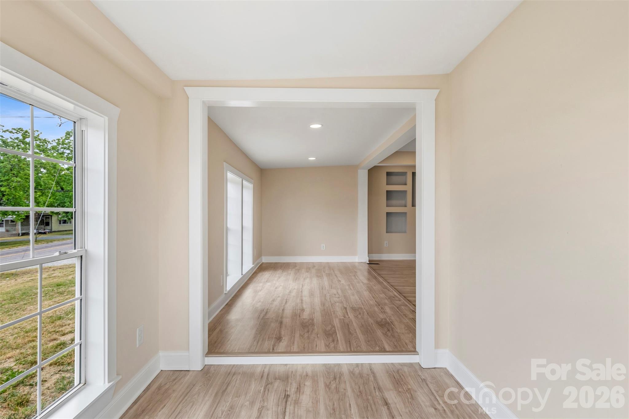 2480 Artz Road