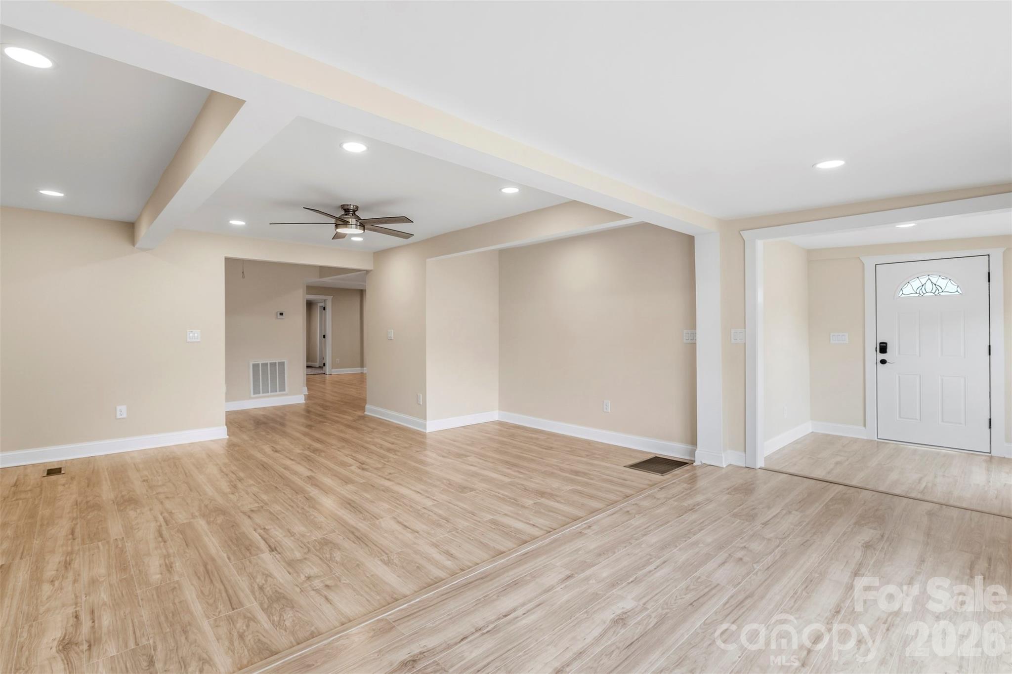 2480 Artz Road