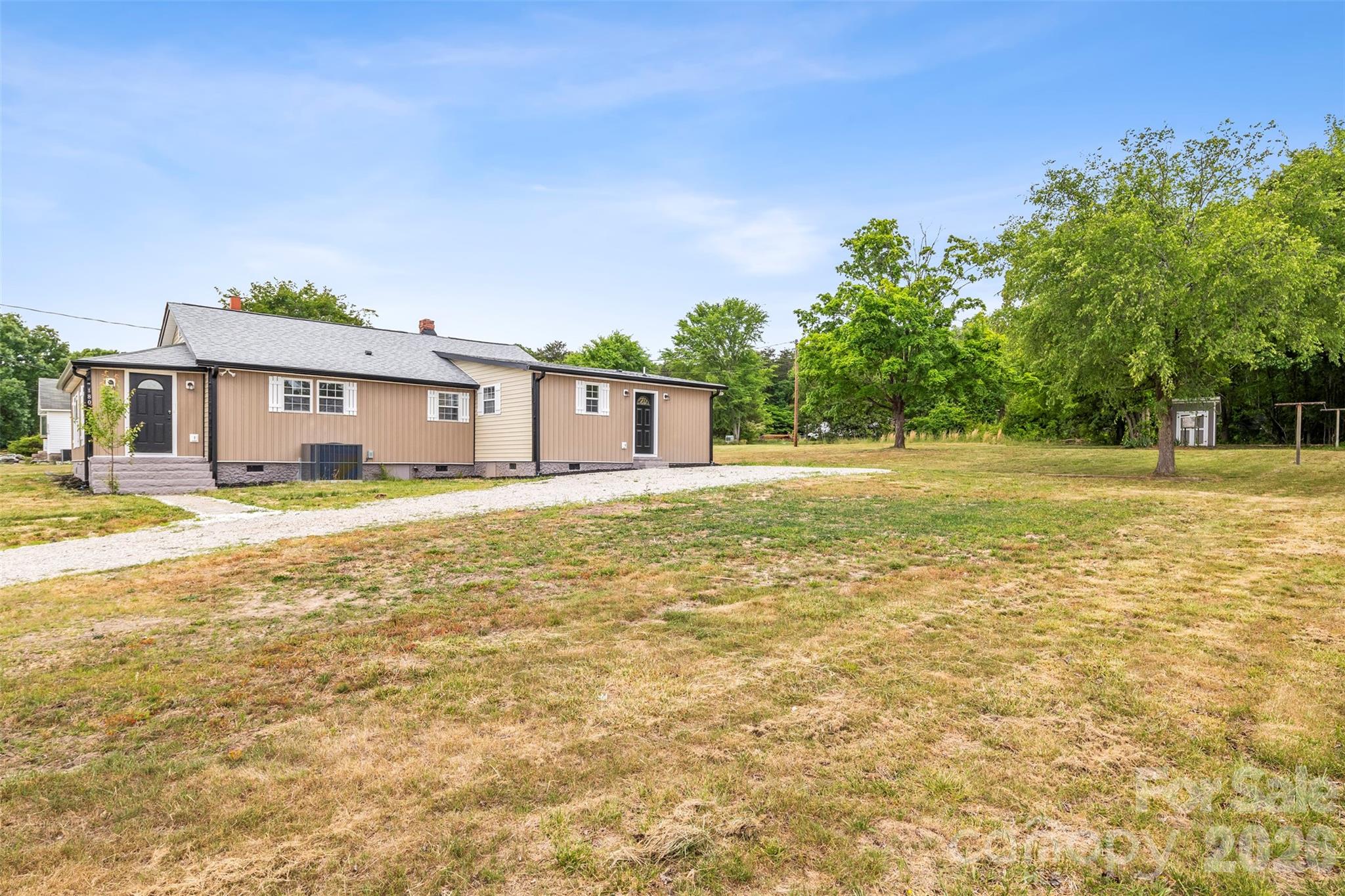 2480 Artz Road