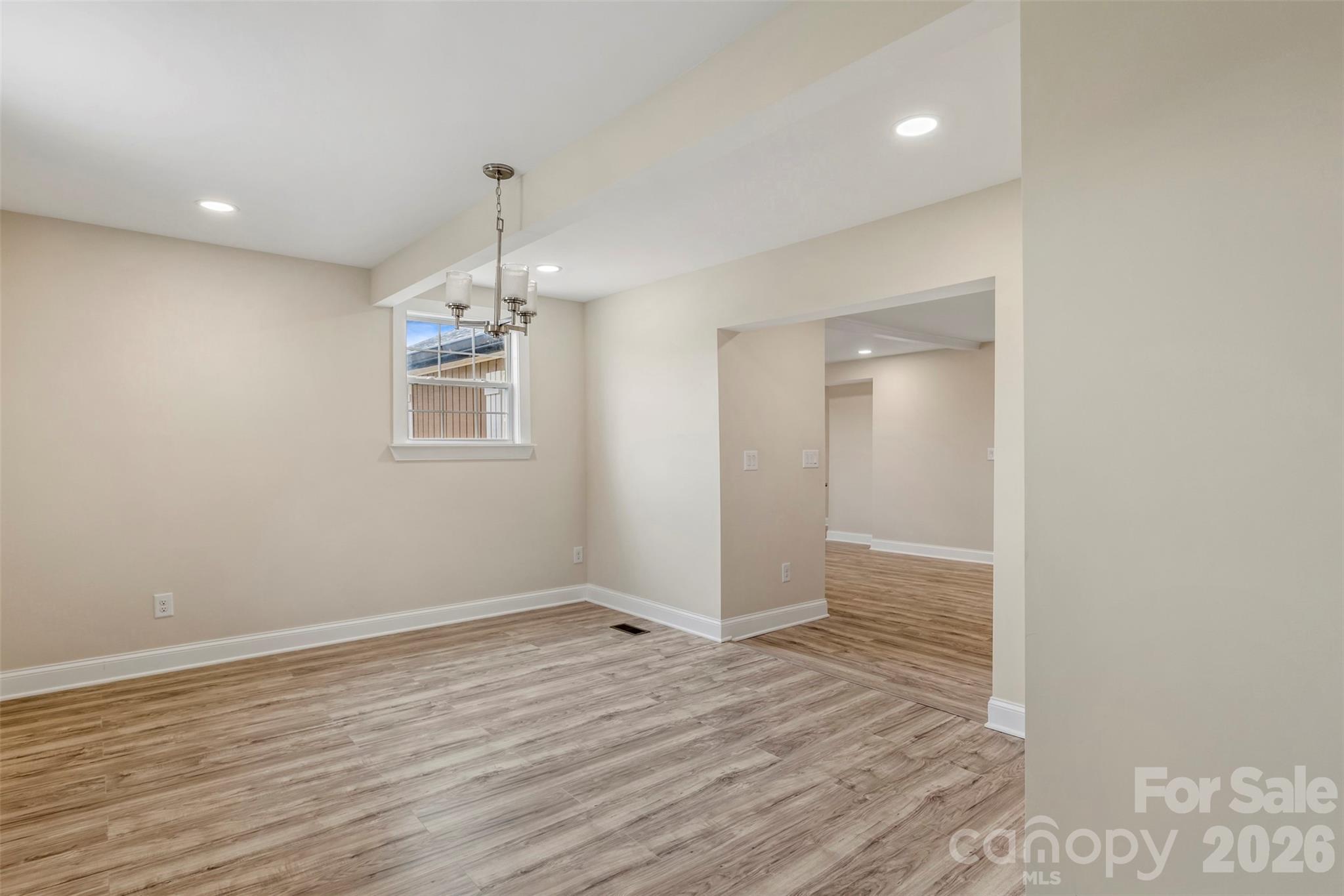 2480 Artz Road
