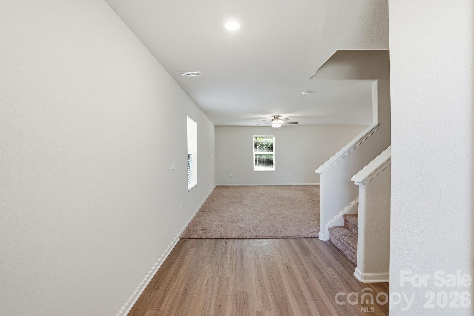 509 Hawley Street