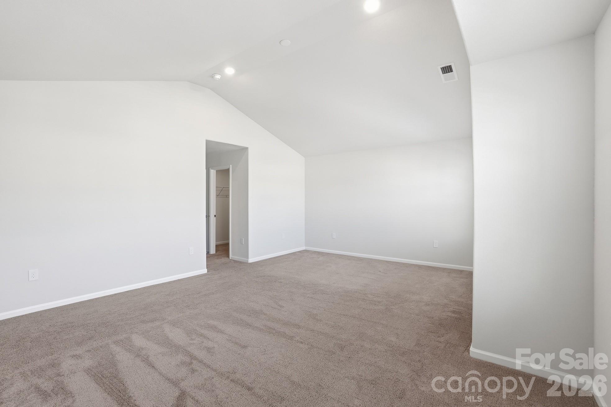 509 Hawley Street