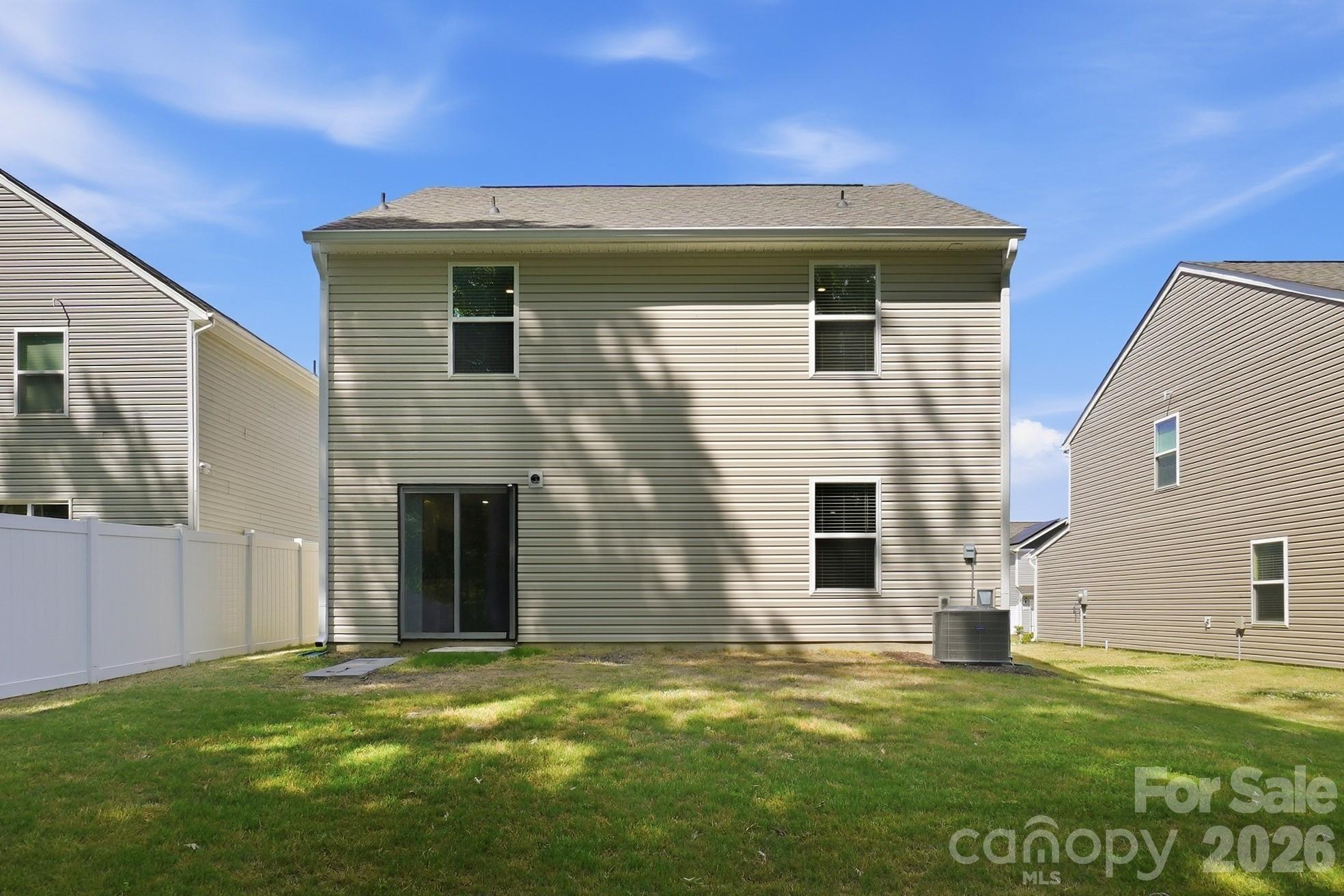 509 Hawley Street