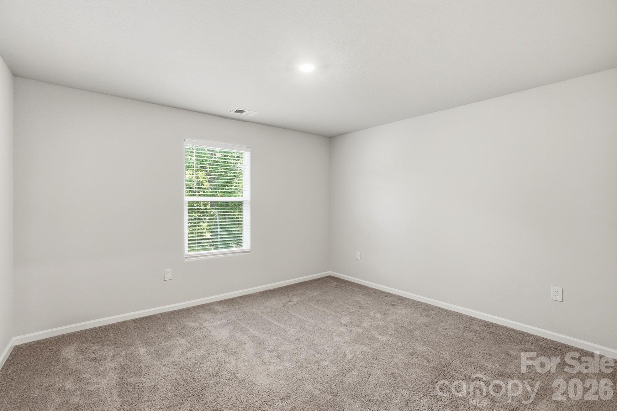 509 Hawley Street