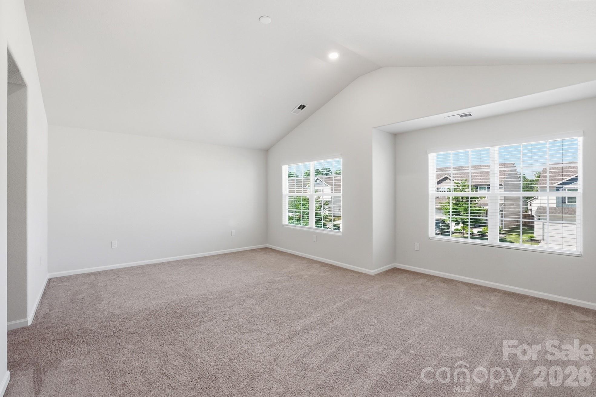 509 Hawley Street