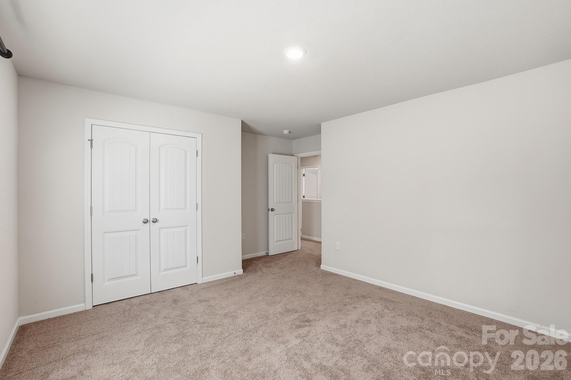 509 Hawley Street