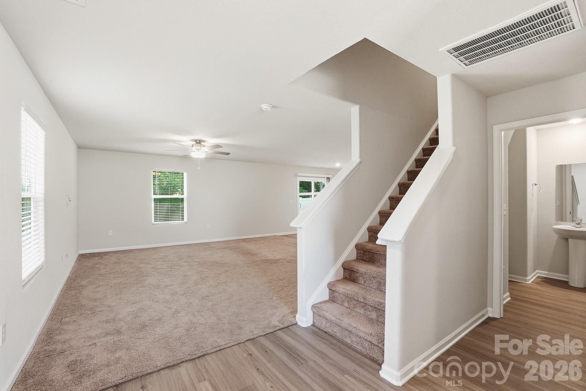 509 Hawley Street
