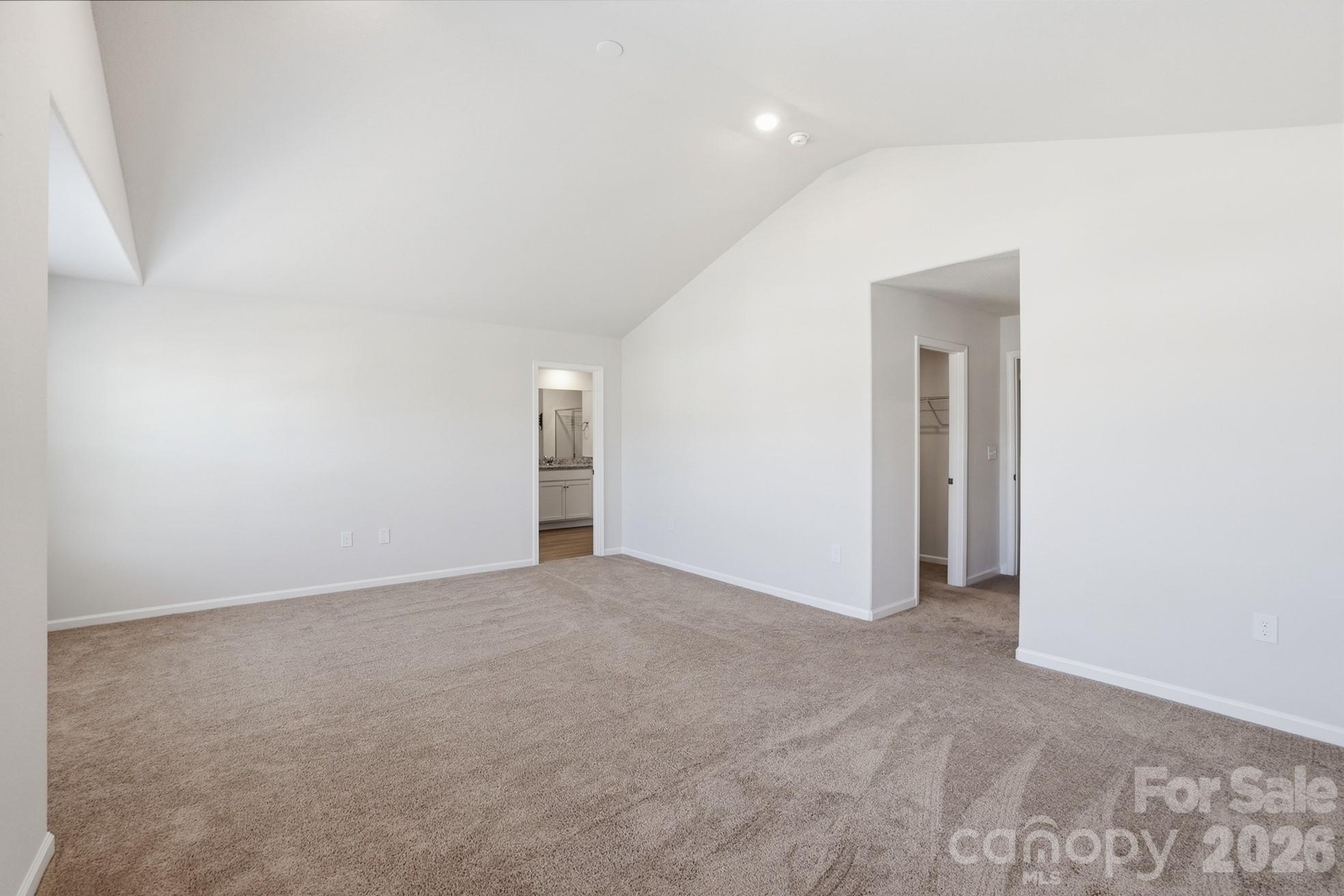 509 Hawley Street