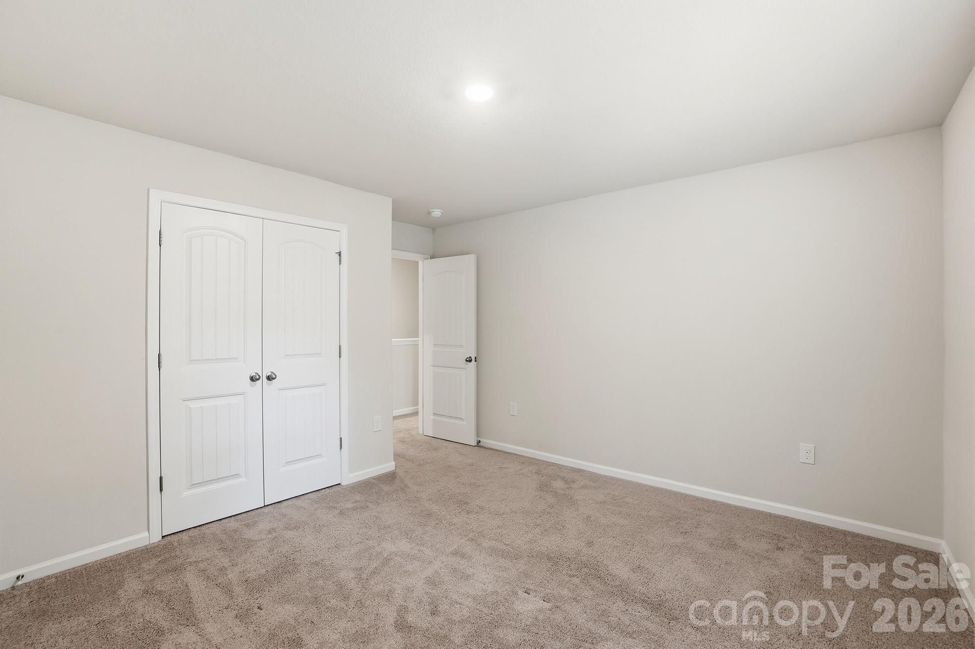 509 Hawley Street