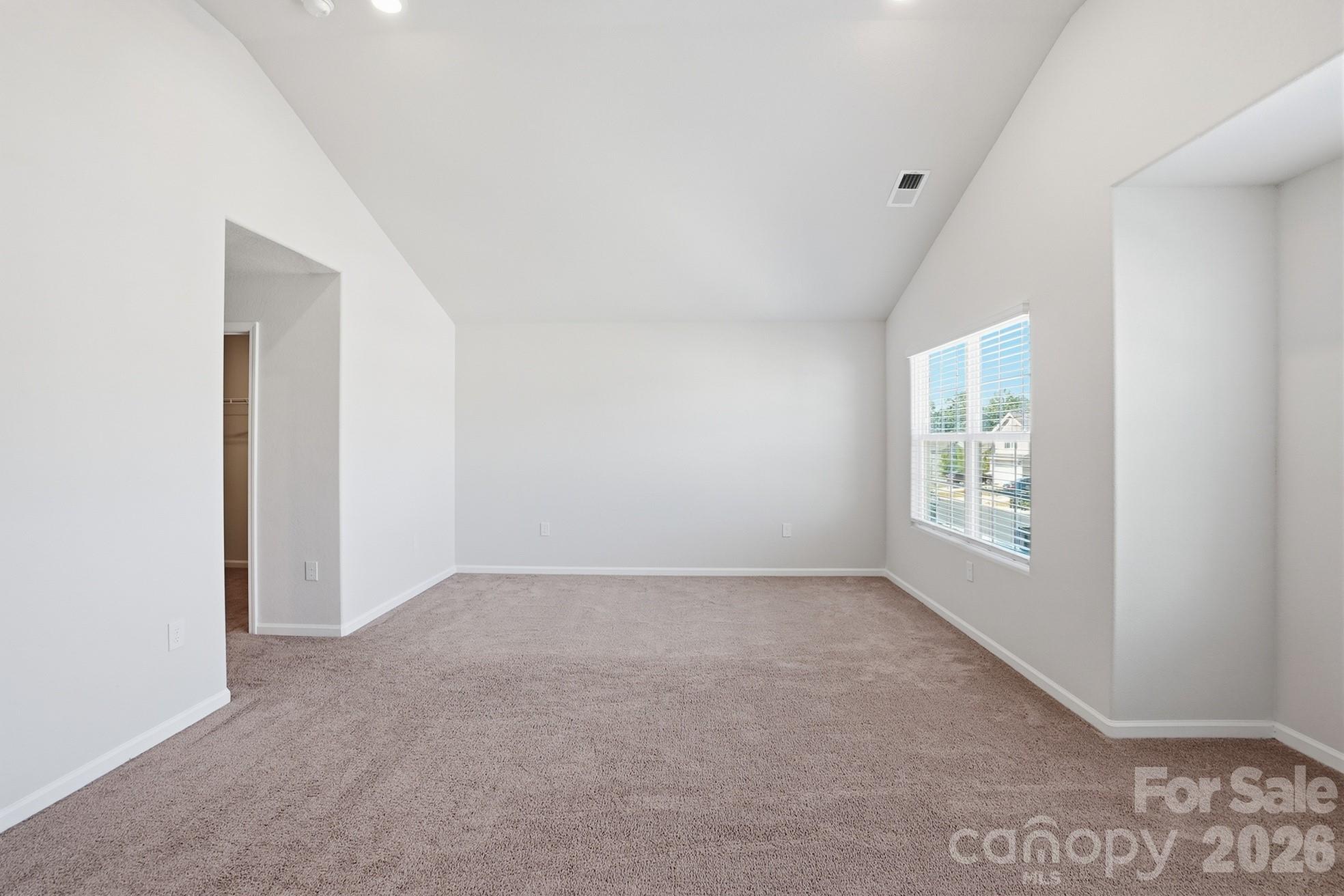 509 Hawley Street