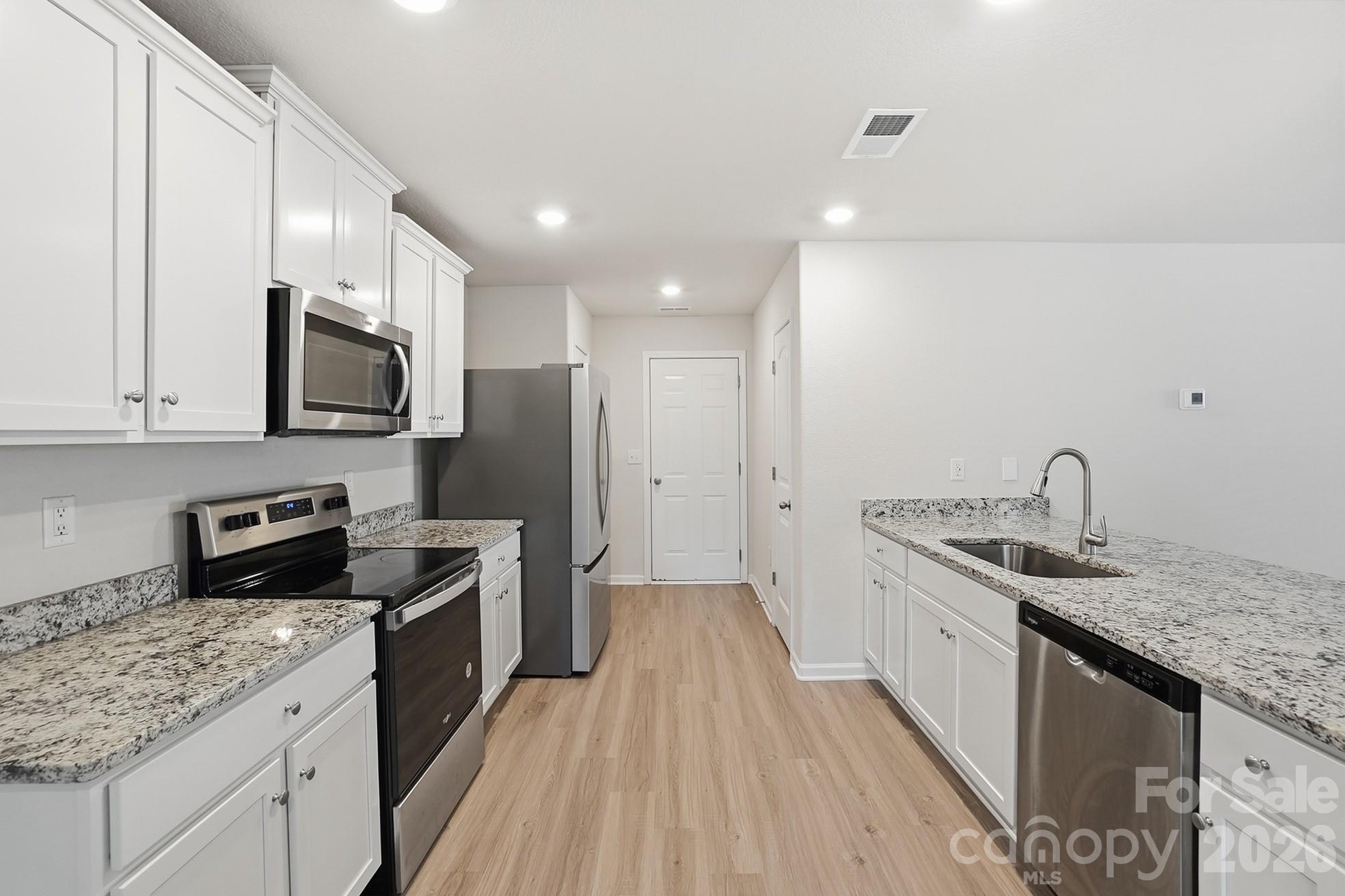 509 Hawley Street