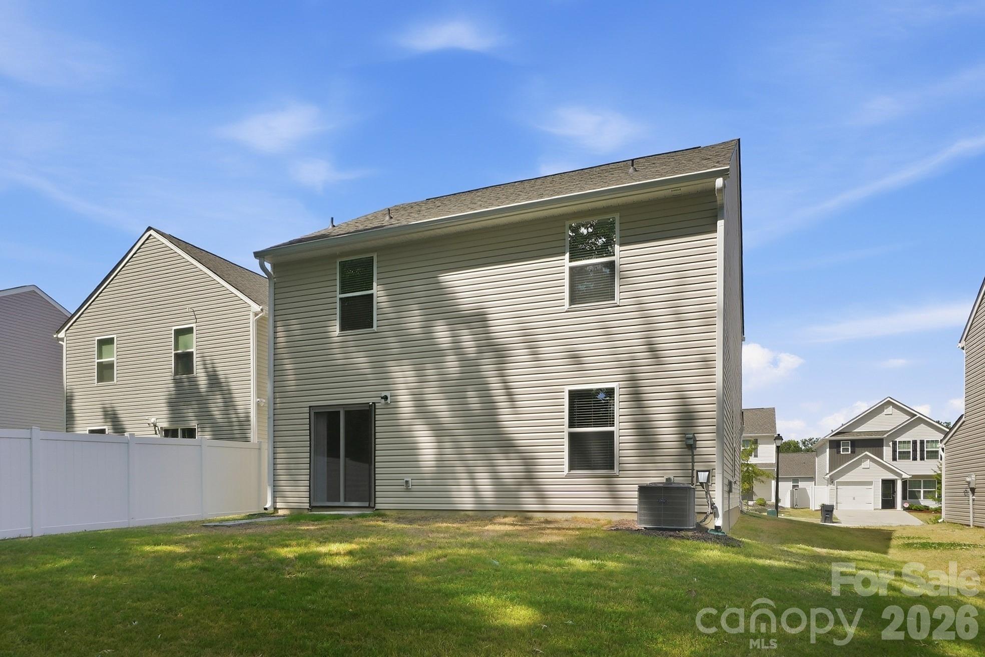 509 Hawley Street