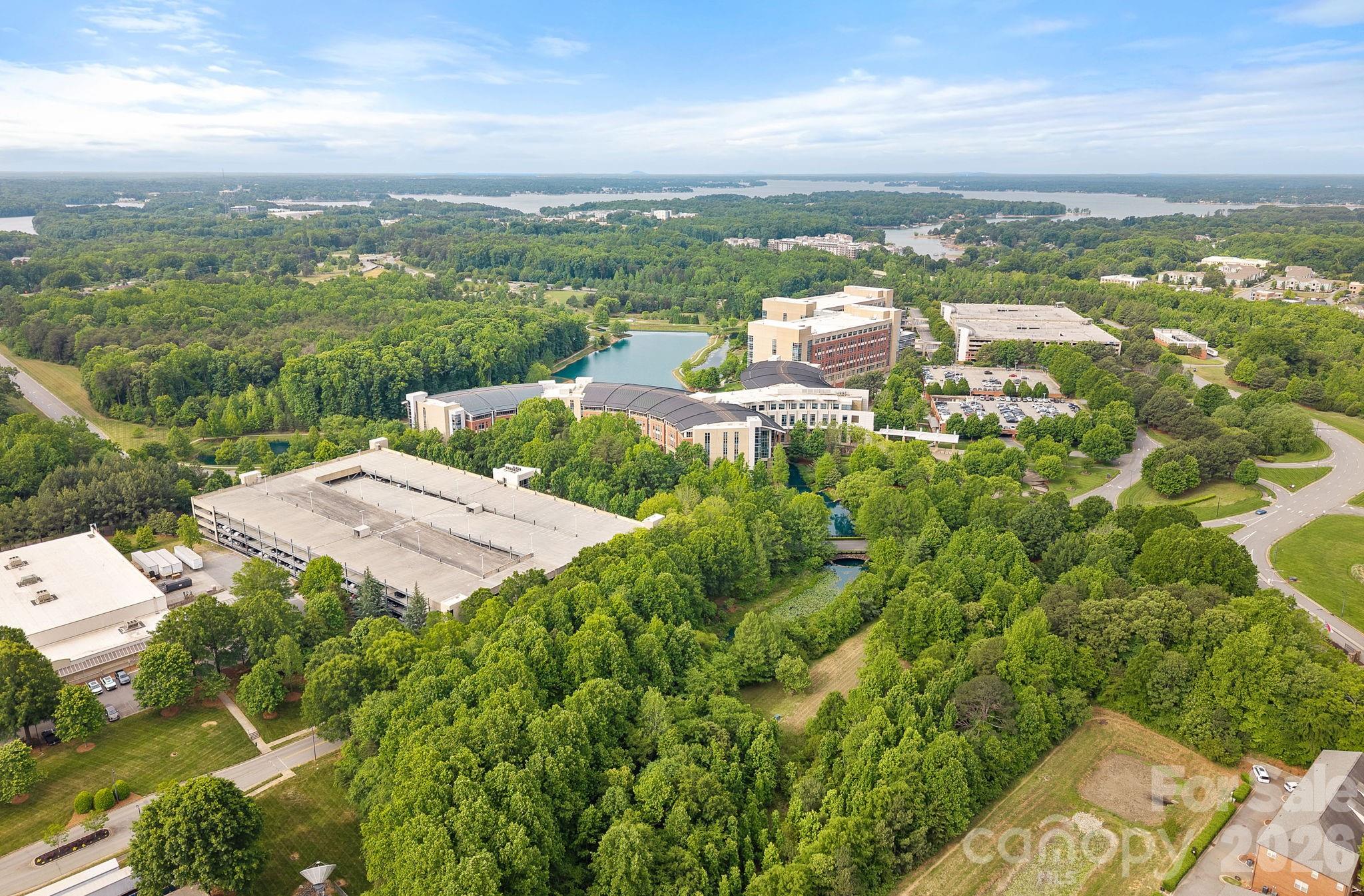 119 Steinbeck Way Unit: C