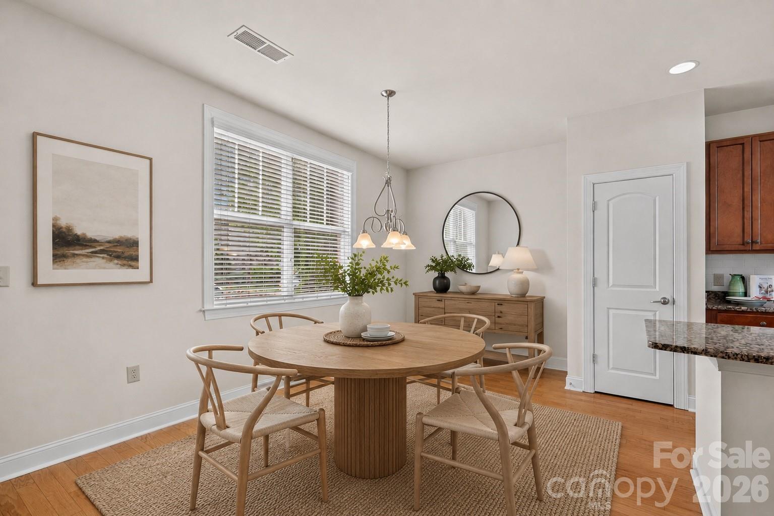 119 Steinbeck Way Unit: C
