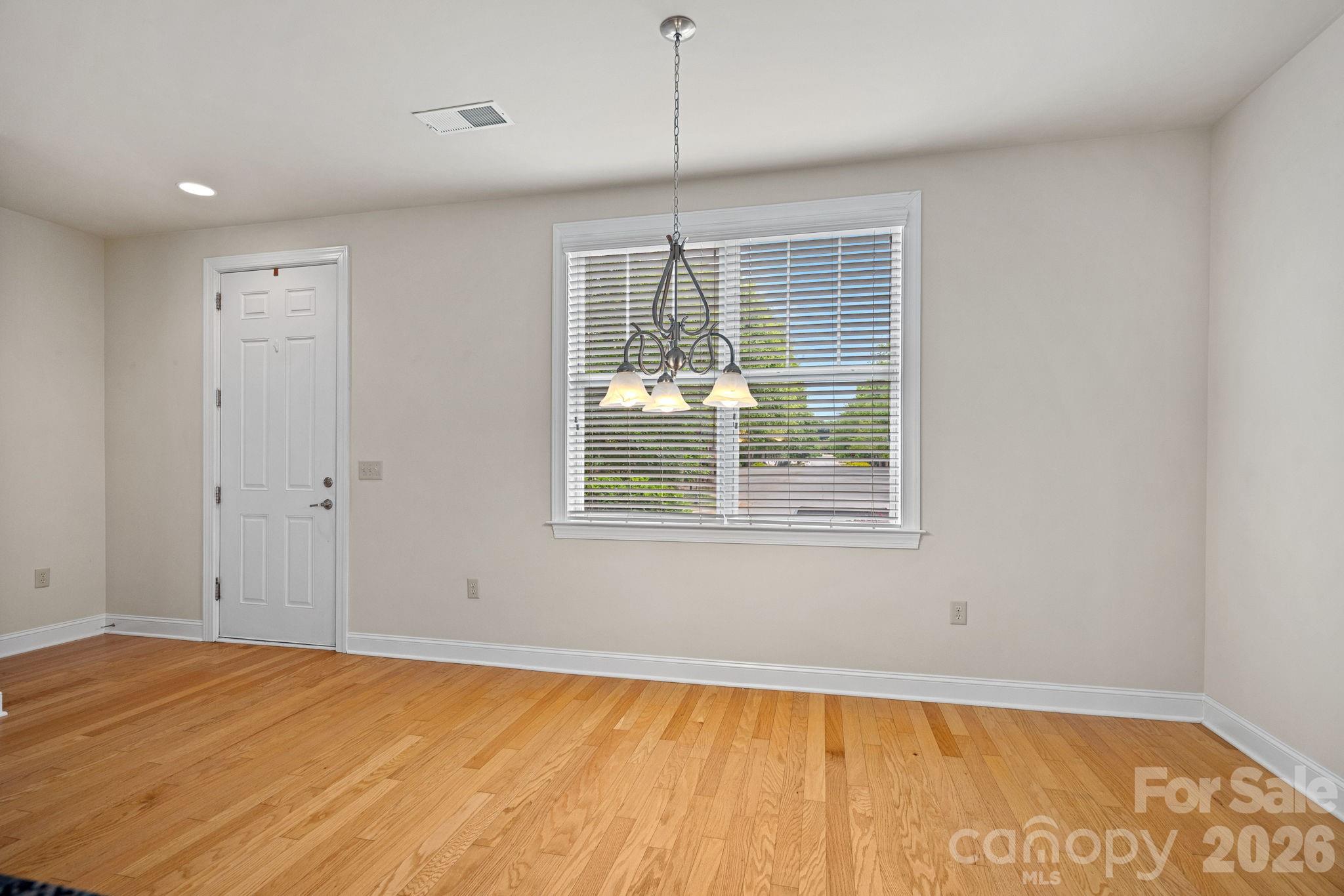 119 Steinbeck Way Unit: C