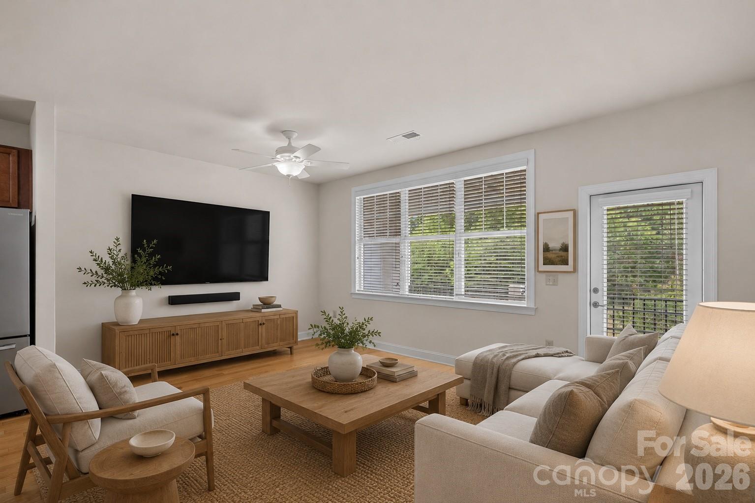 119 Steinbeck Way Unit: C