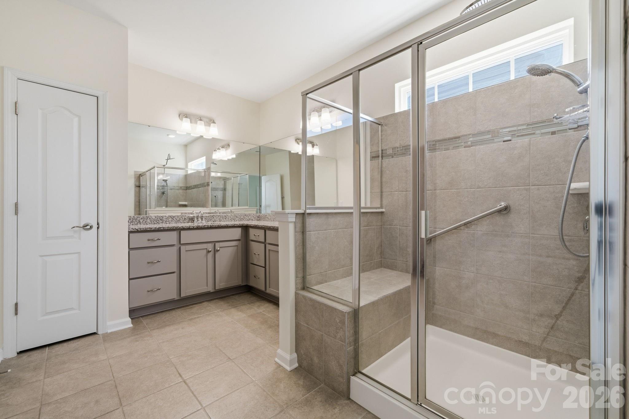 14333 Hugh Dixon Way