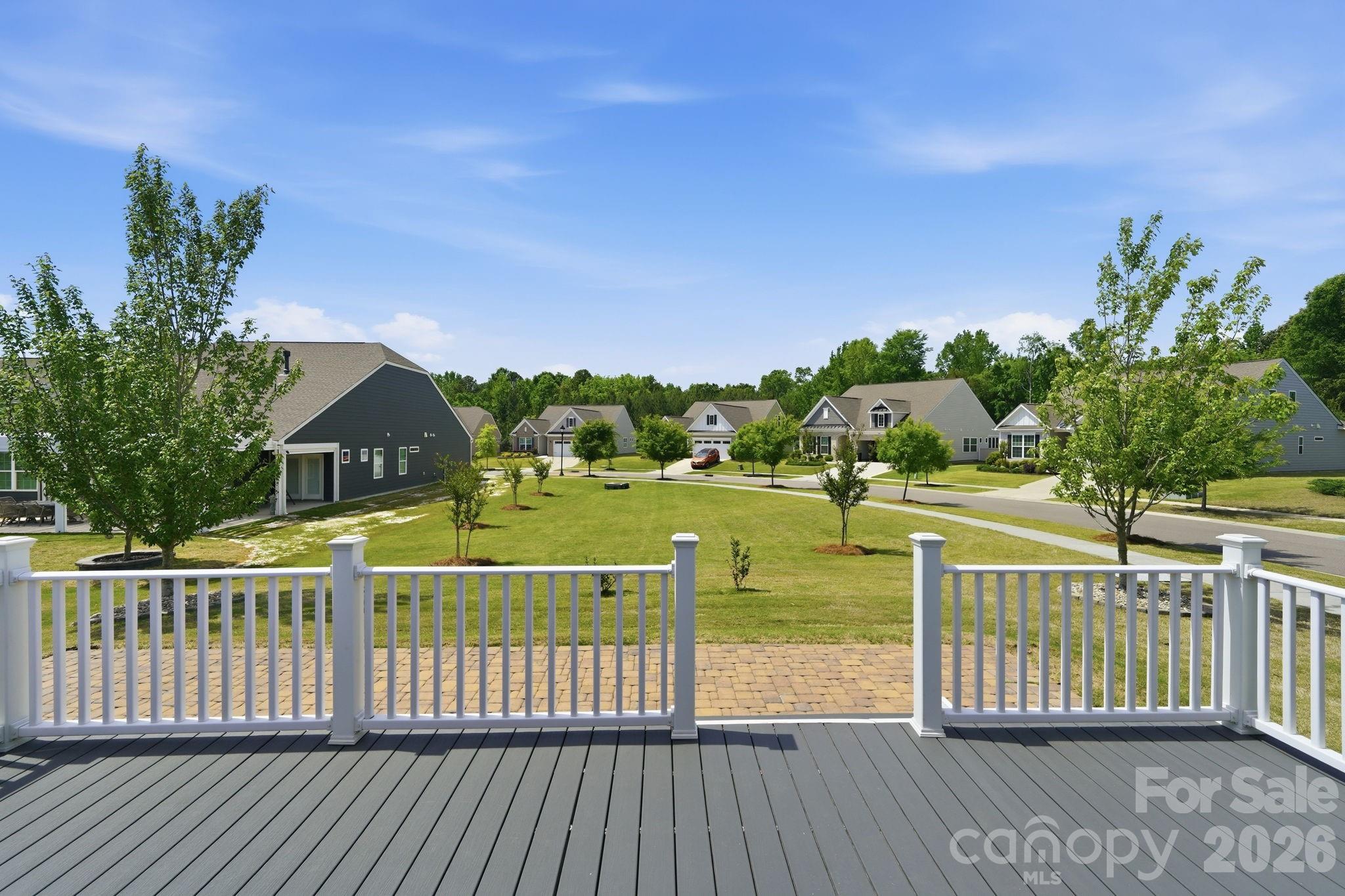14333 Hugh Dixon Way