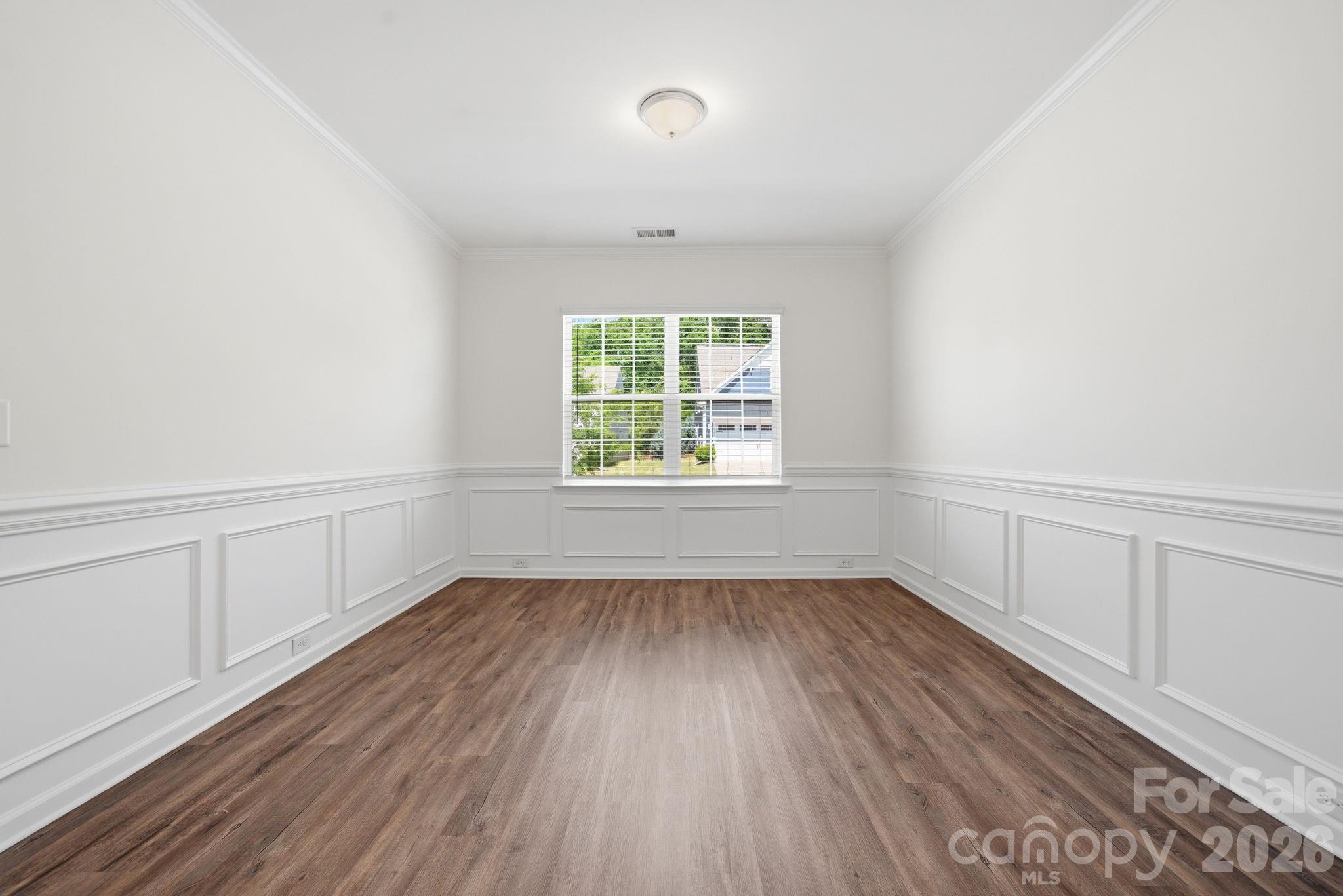 14333 Hugh Dixon Way