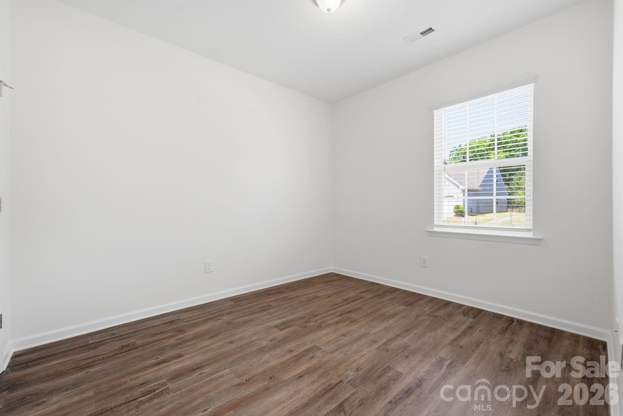 14333 Hugh Dixon Way