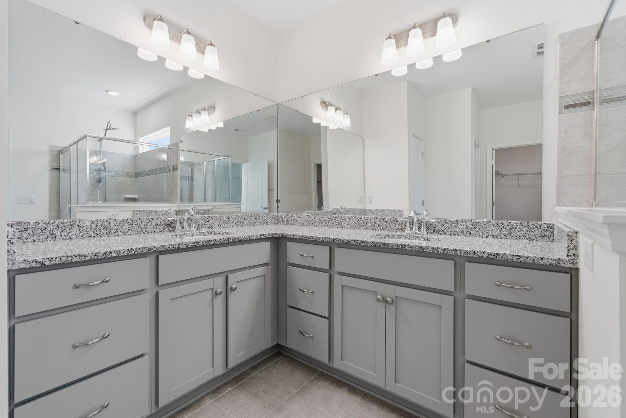14333 Hugh Dixon Way