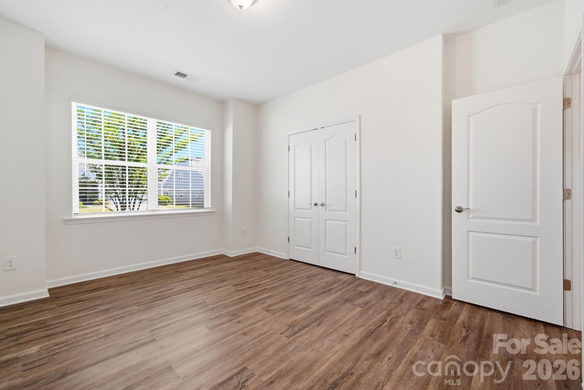 14333 Hugh Dixon Way