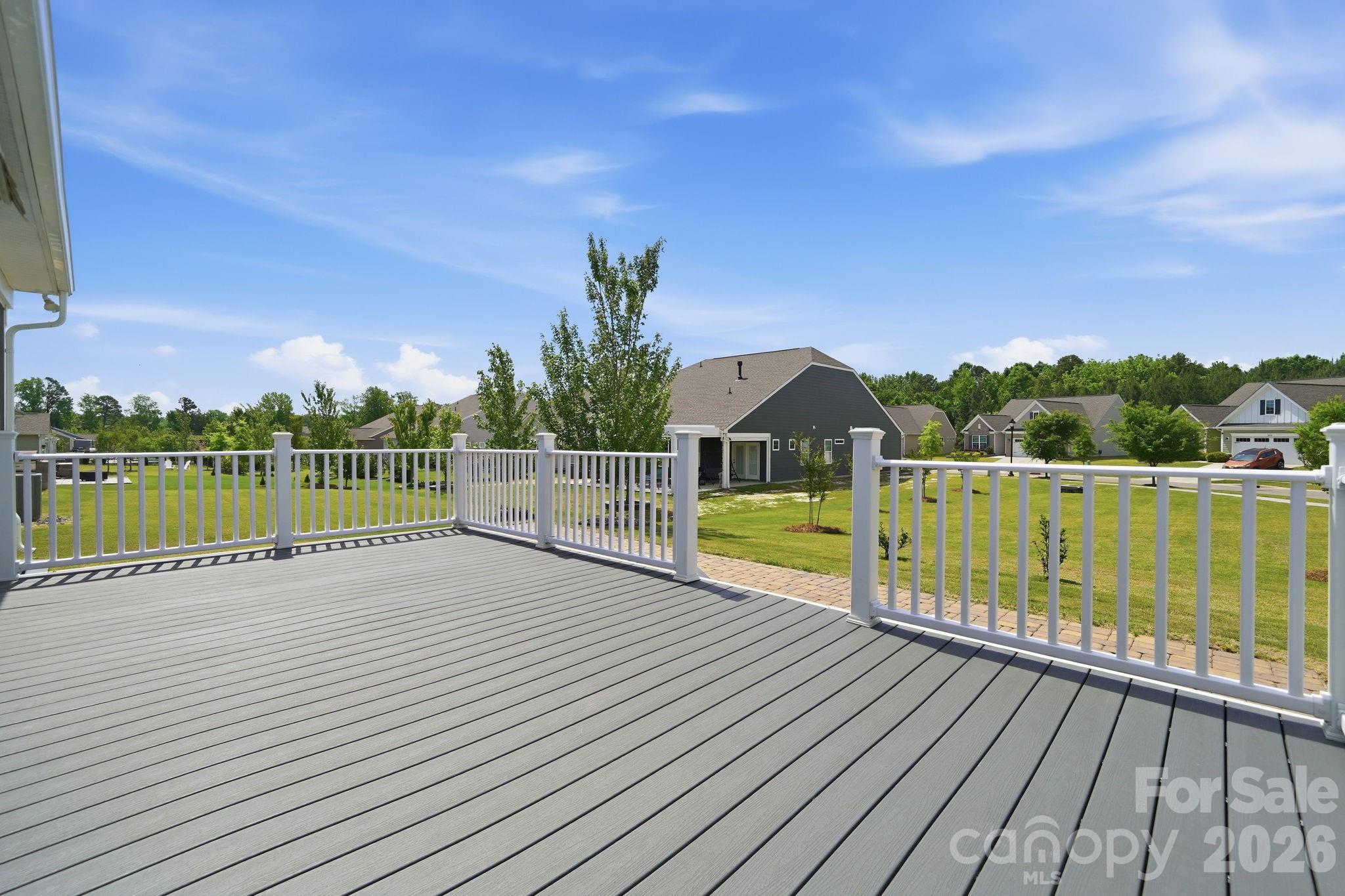 14333 Hugh Dixon Way