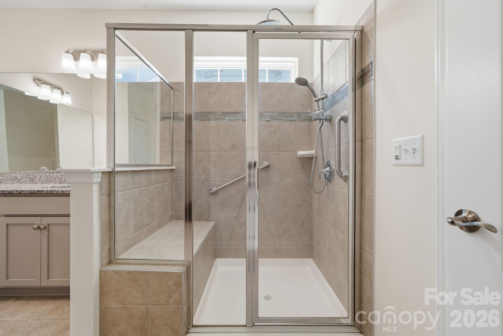 14333 Hugh Dixon Way