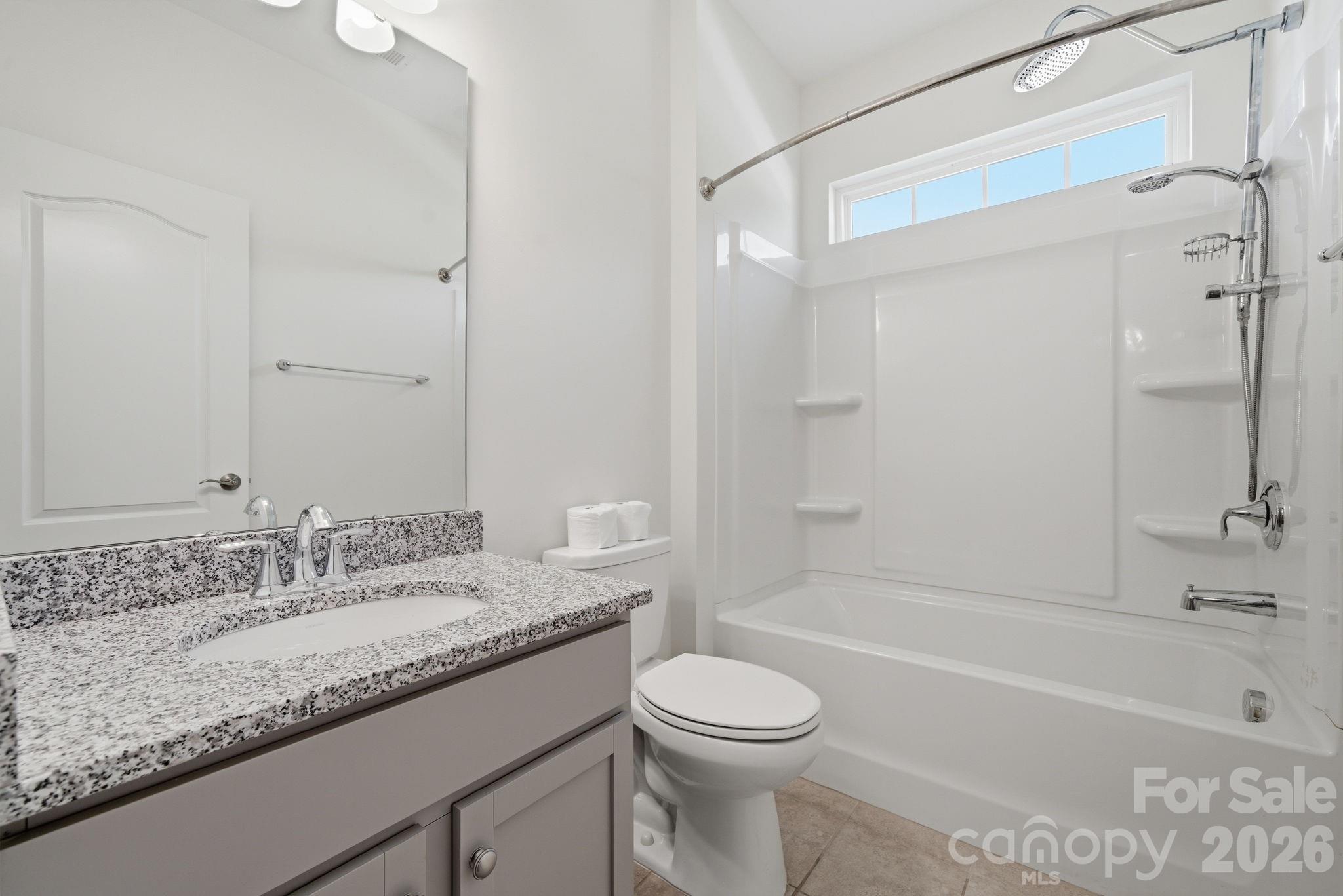 14333 Hugh Dixon Way