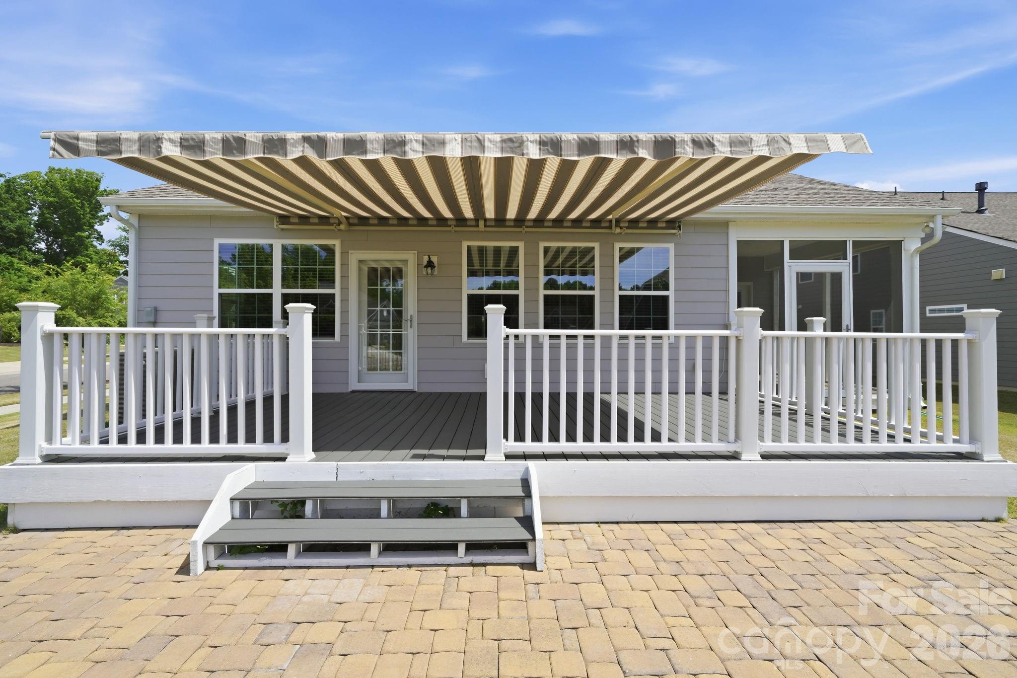 14333 Hugh Dixon Way