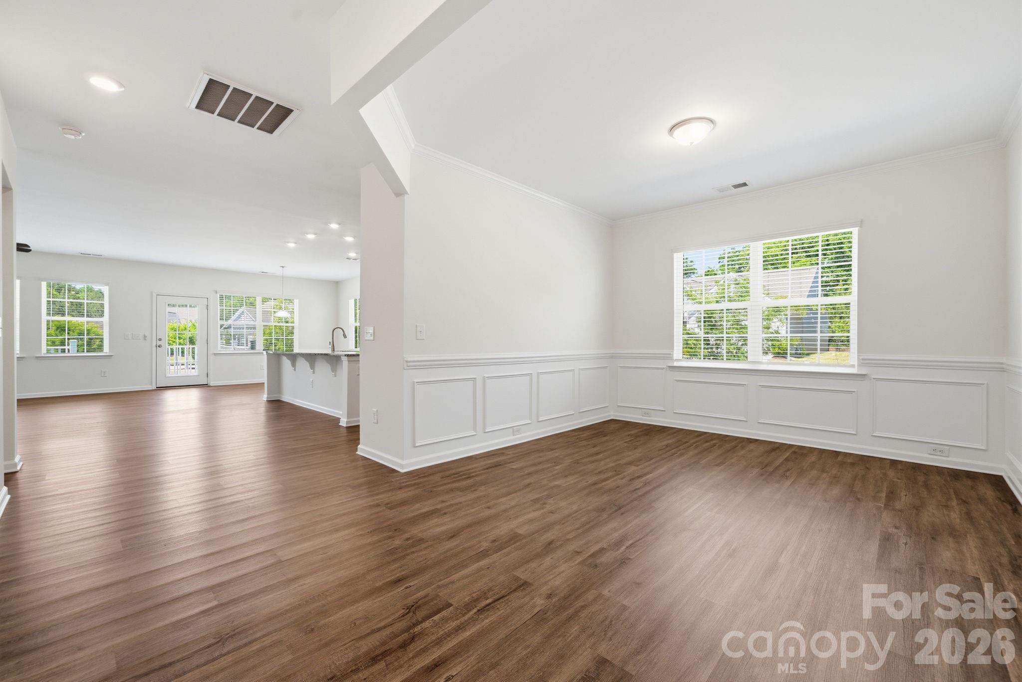 14333 Hugh Dixon Way