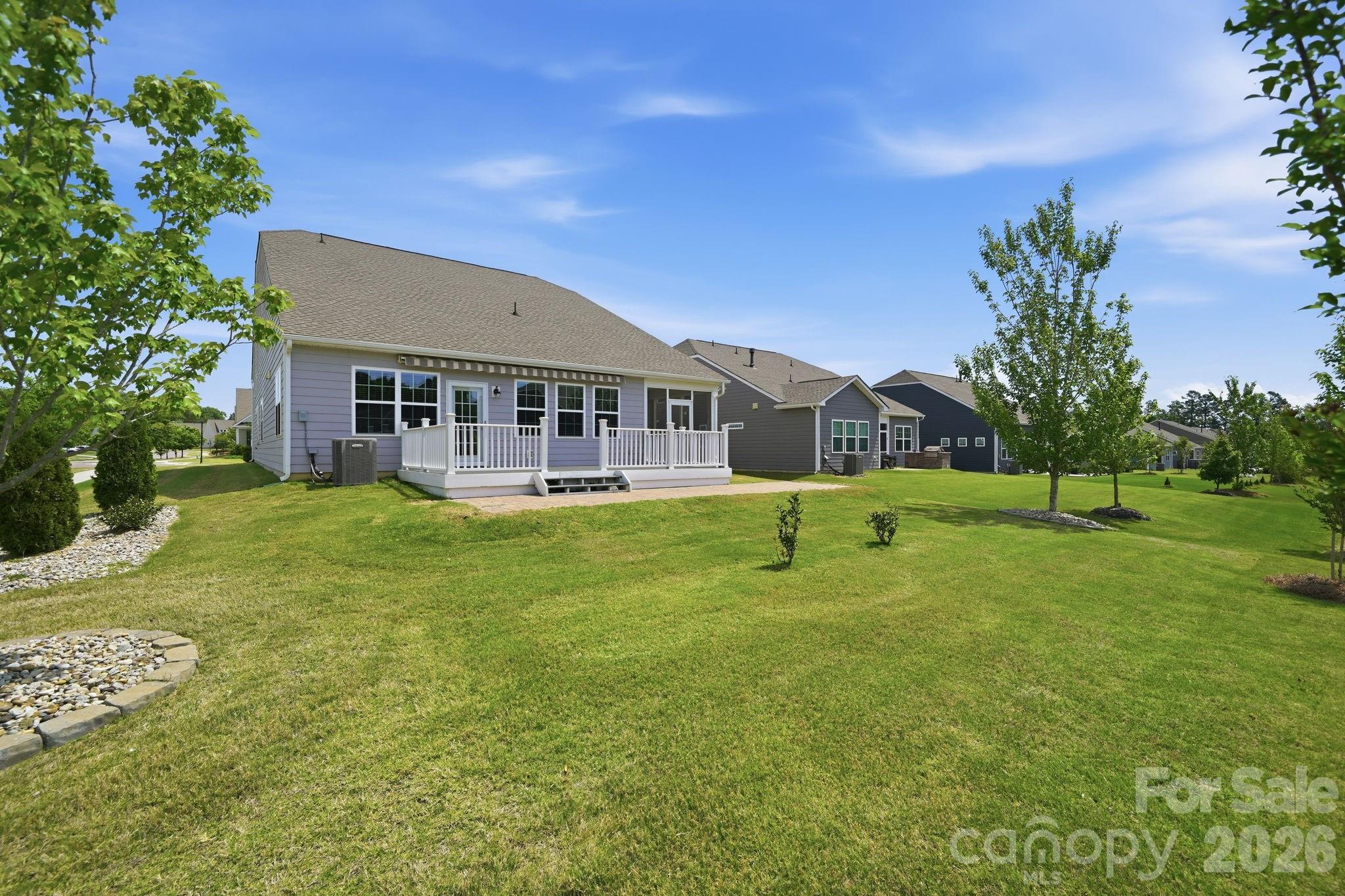 14333 Hugh Dixon Way
