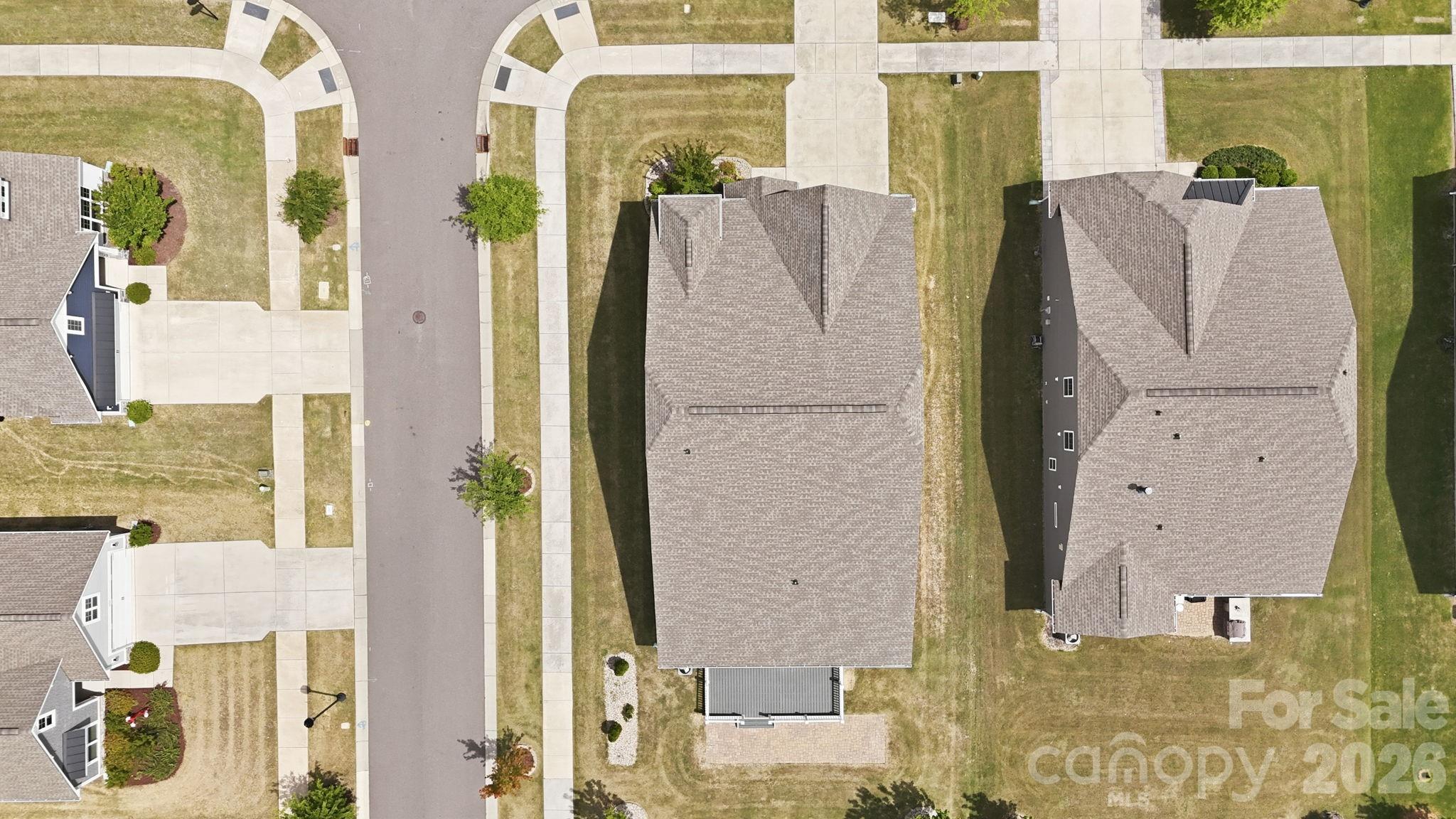14333 Hugh Dixon Way