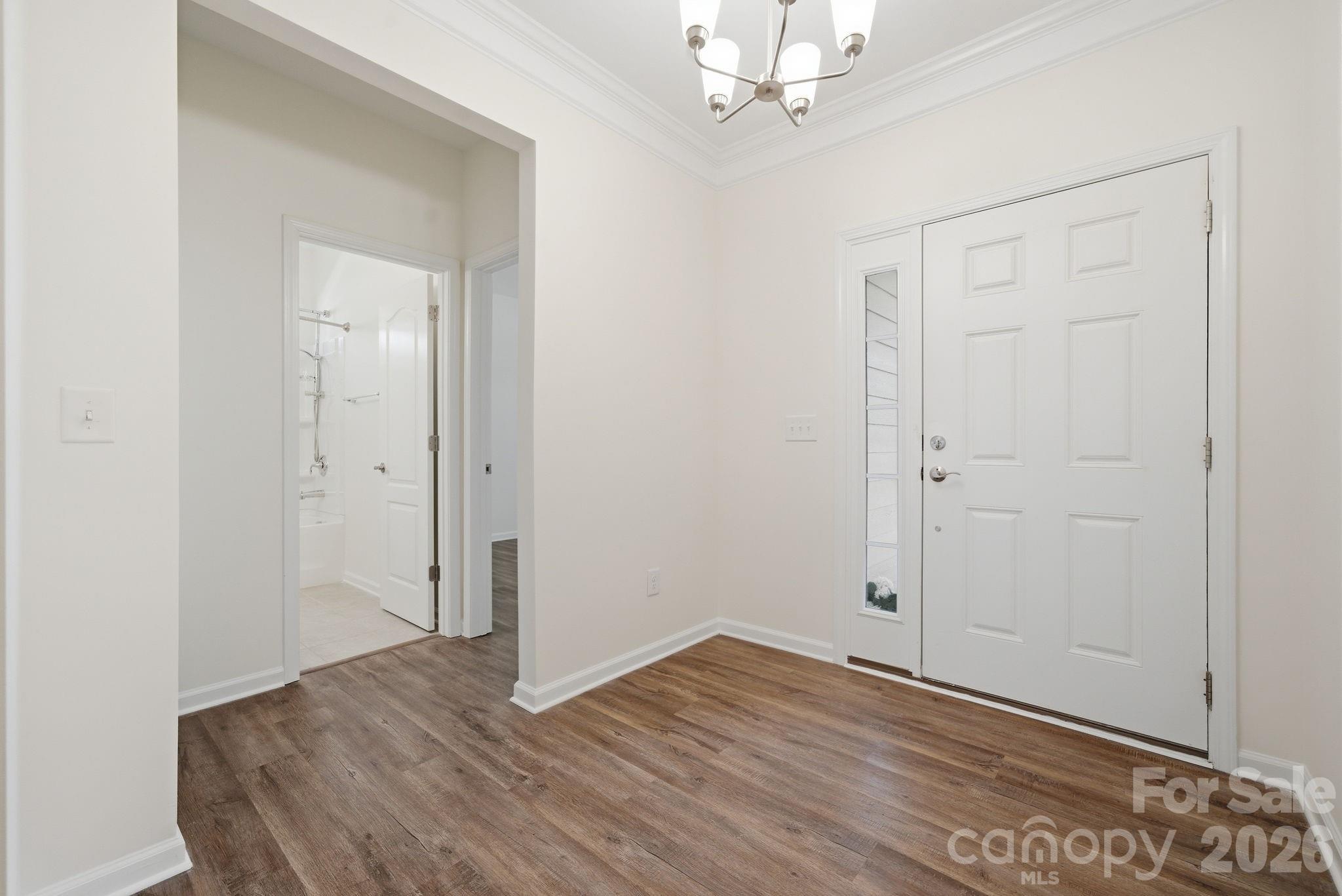 14333 Hugh Dixon Way