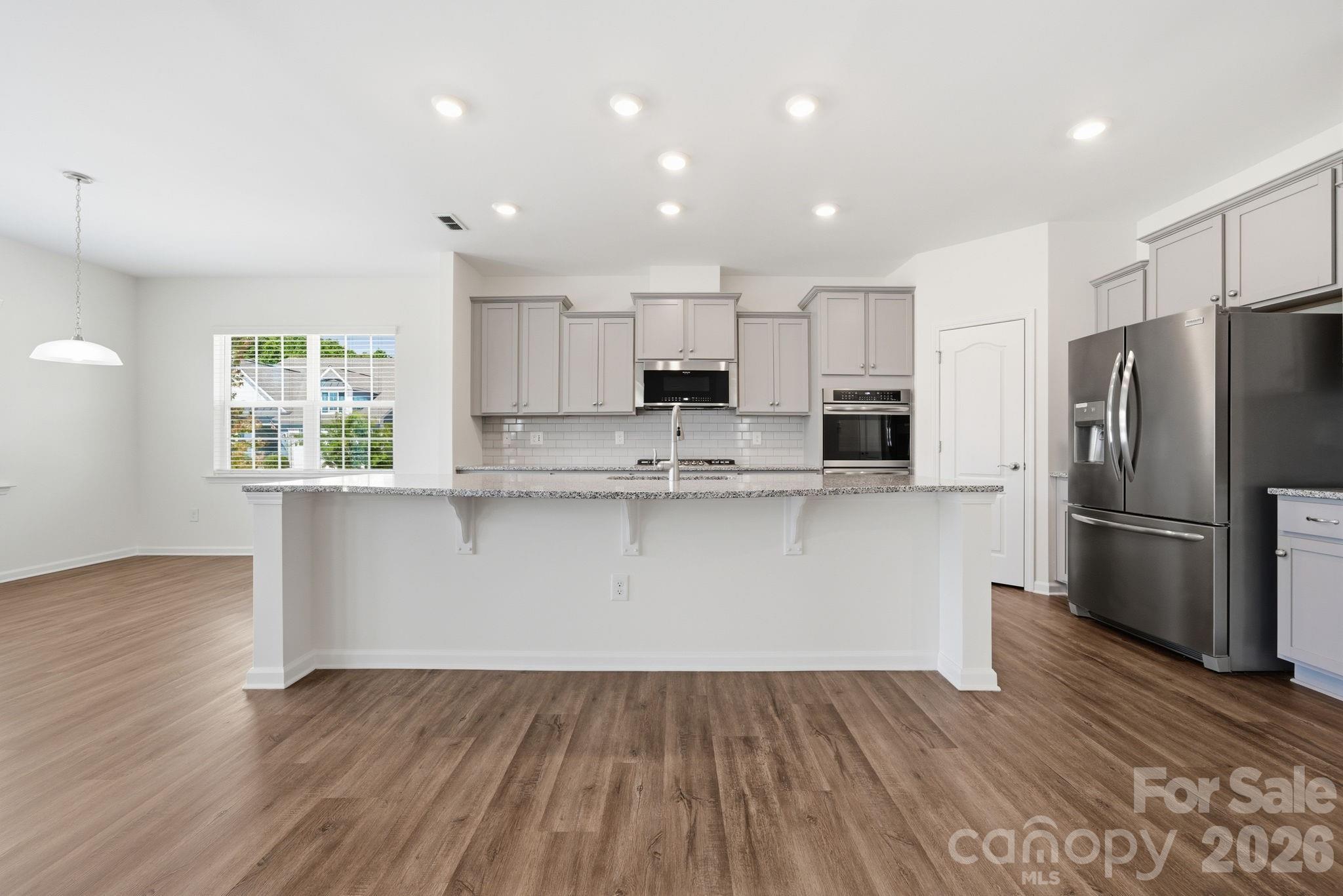 14333 Hugh Dixon Way
