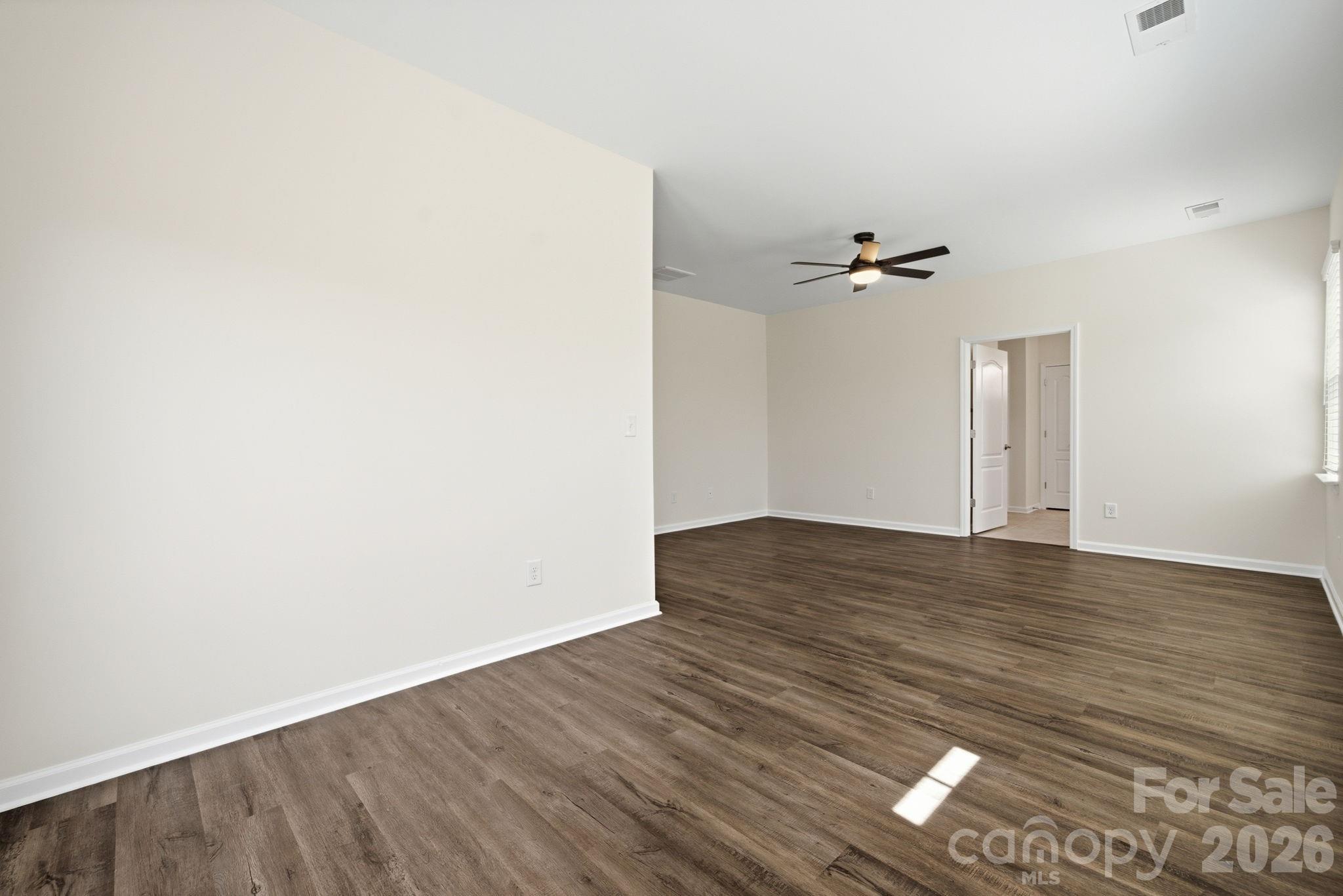 14333 Hugh Dixon Way
