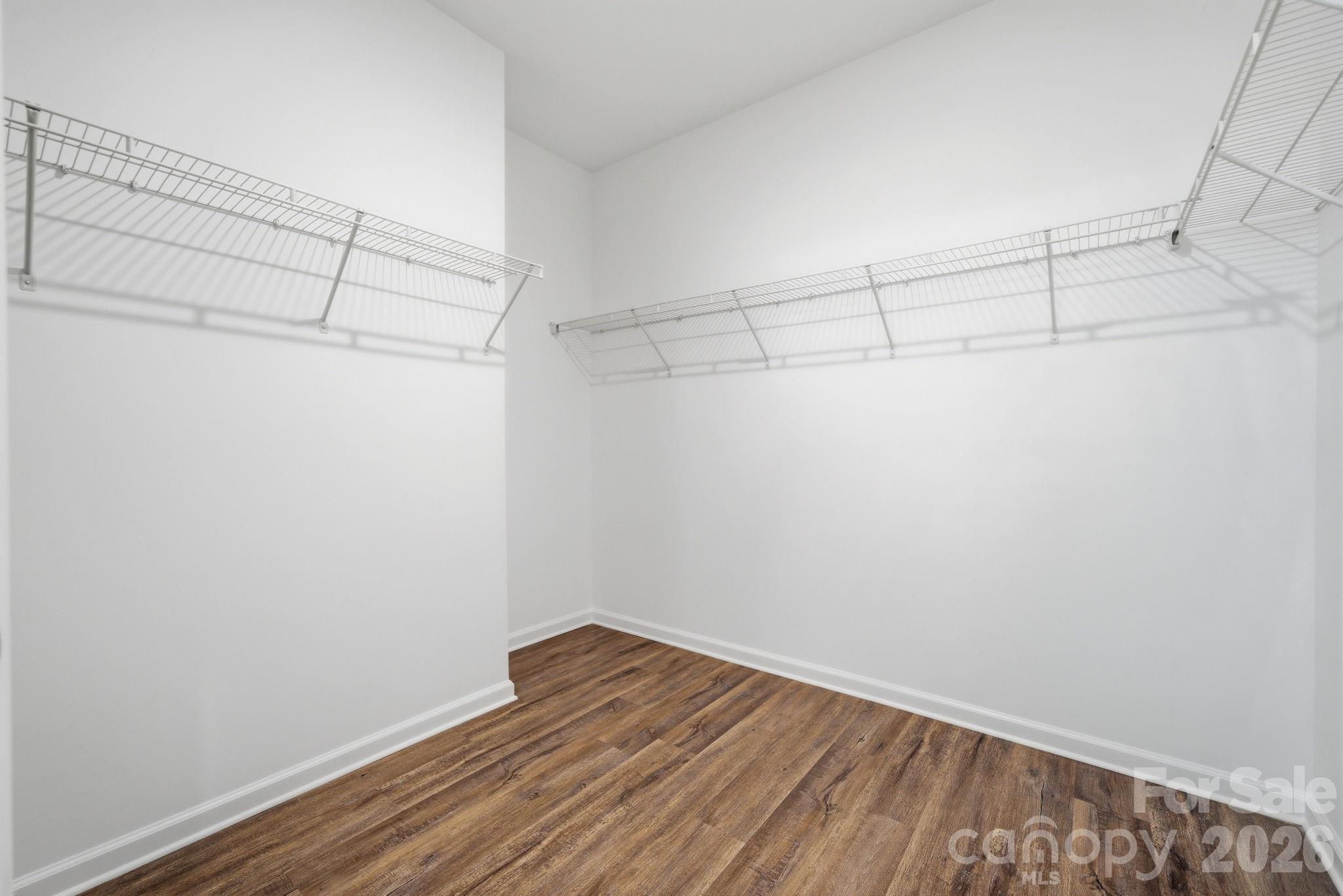 14333 Hugh Dixon Way