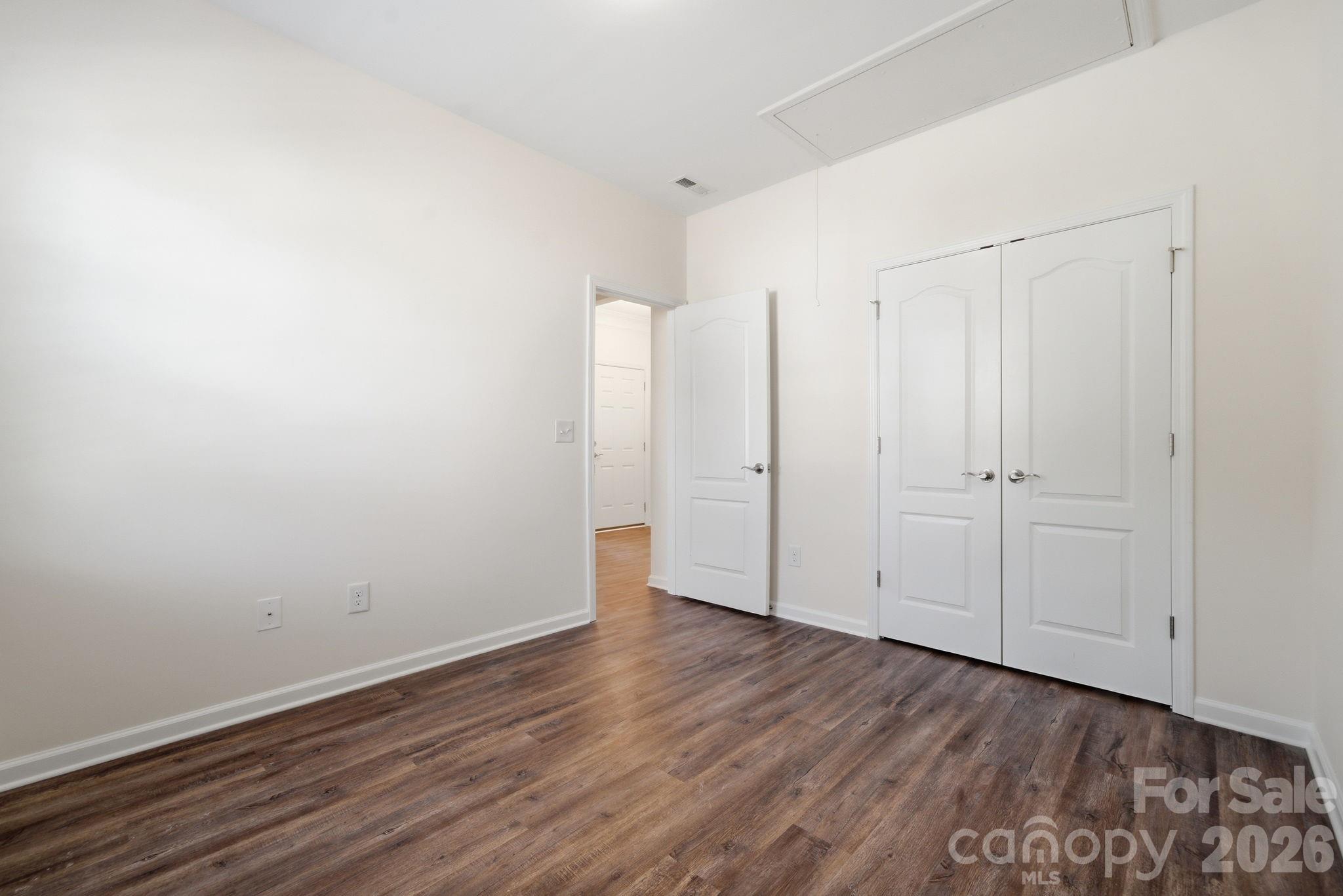 14333 Hugh Dixon Way