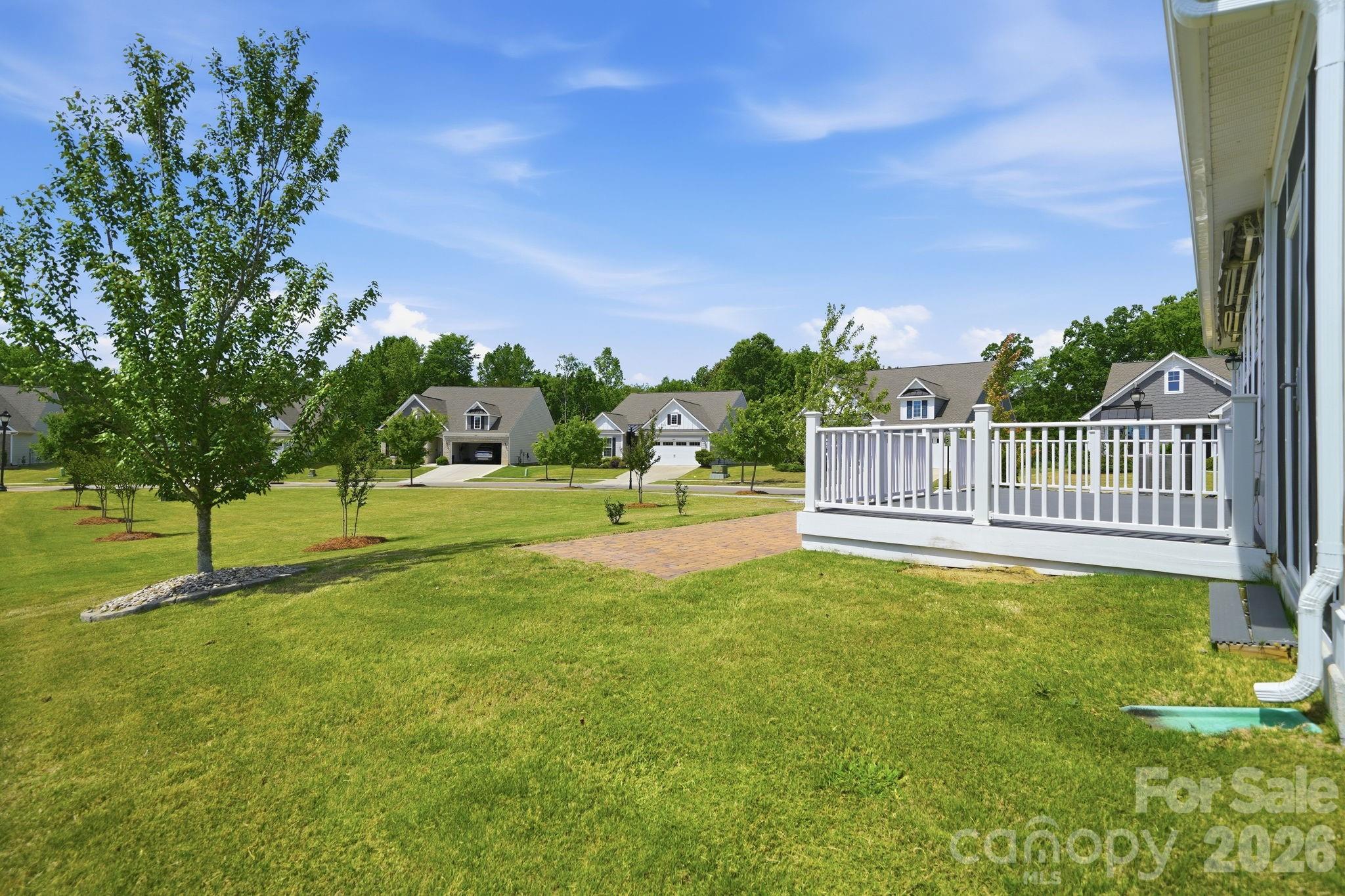 14333 Hugh Dixon Way